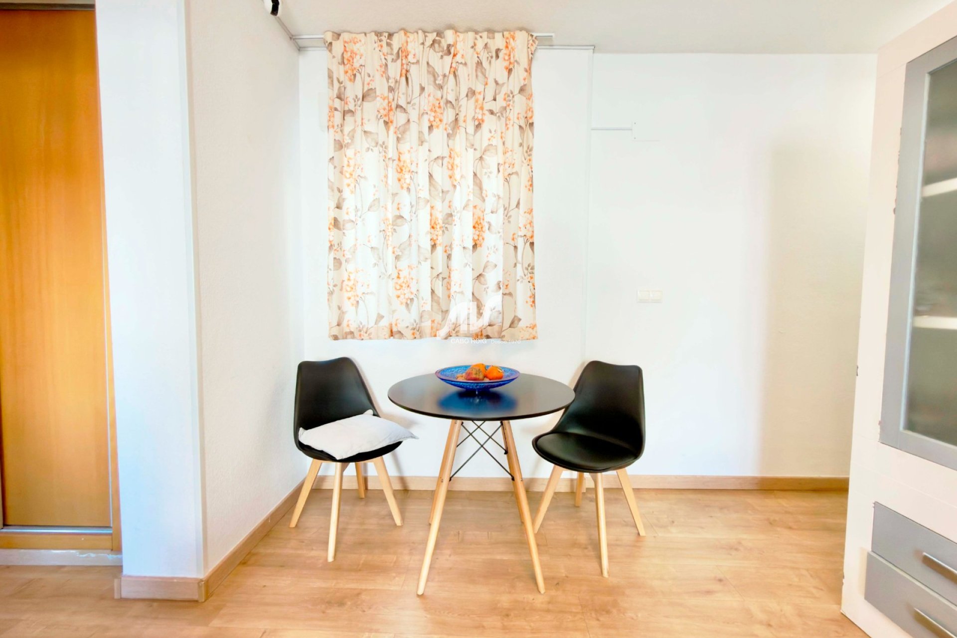 Resale - Penthouse - Torrevieja