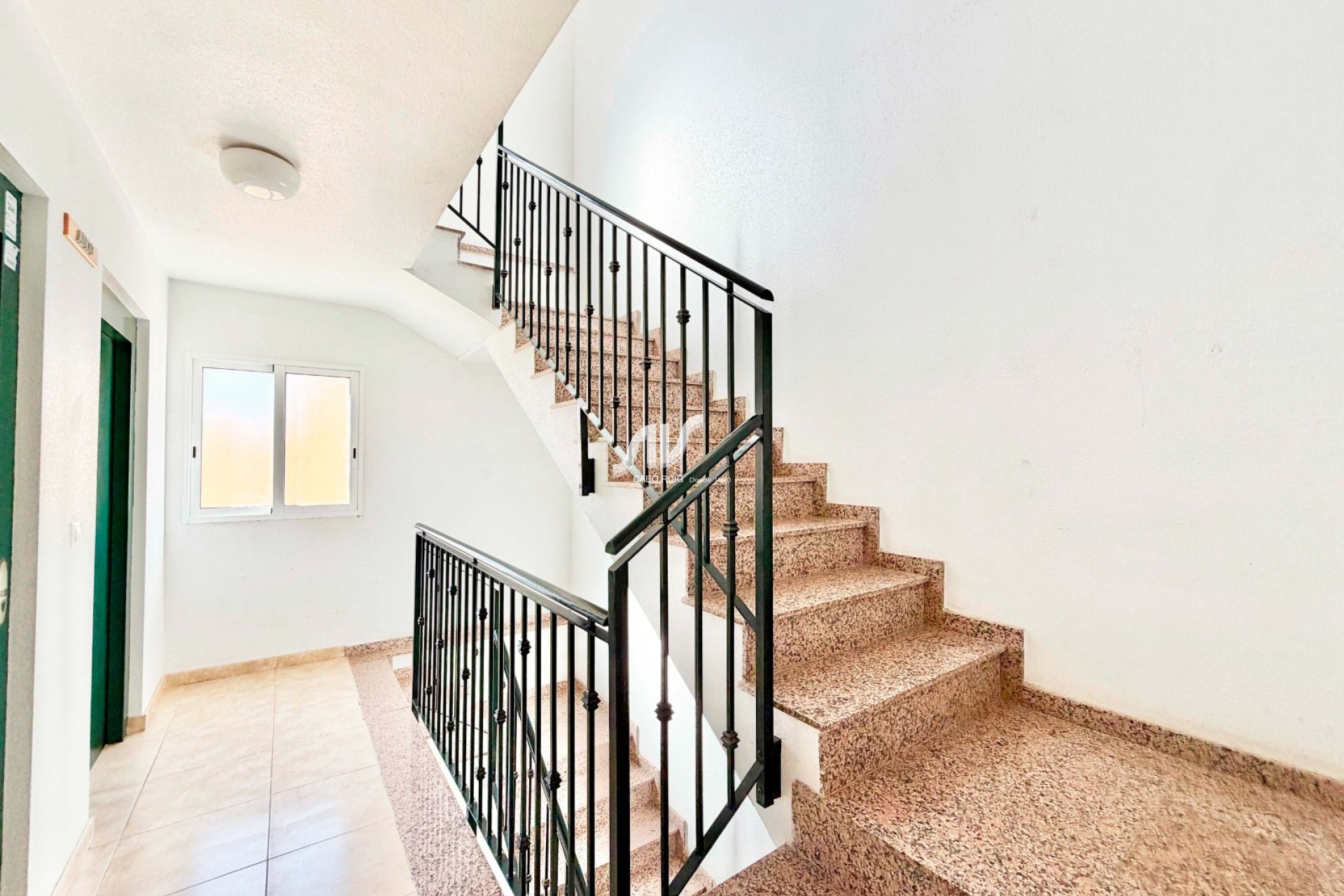 Resale - Penthouse - Torrevieja