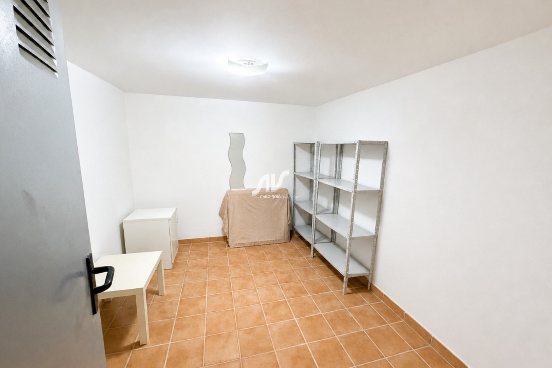 Resale - Semidetached Villa - Orihuela Costa - Aguamarina