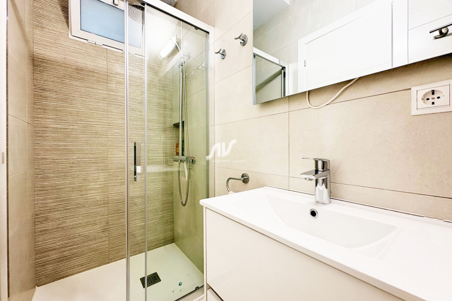 Resale - Semidetached Villa - Orihuela Costa - Cabo Roig