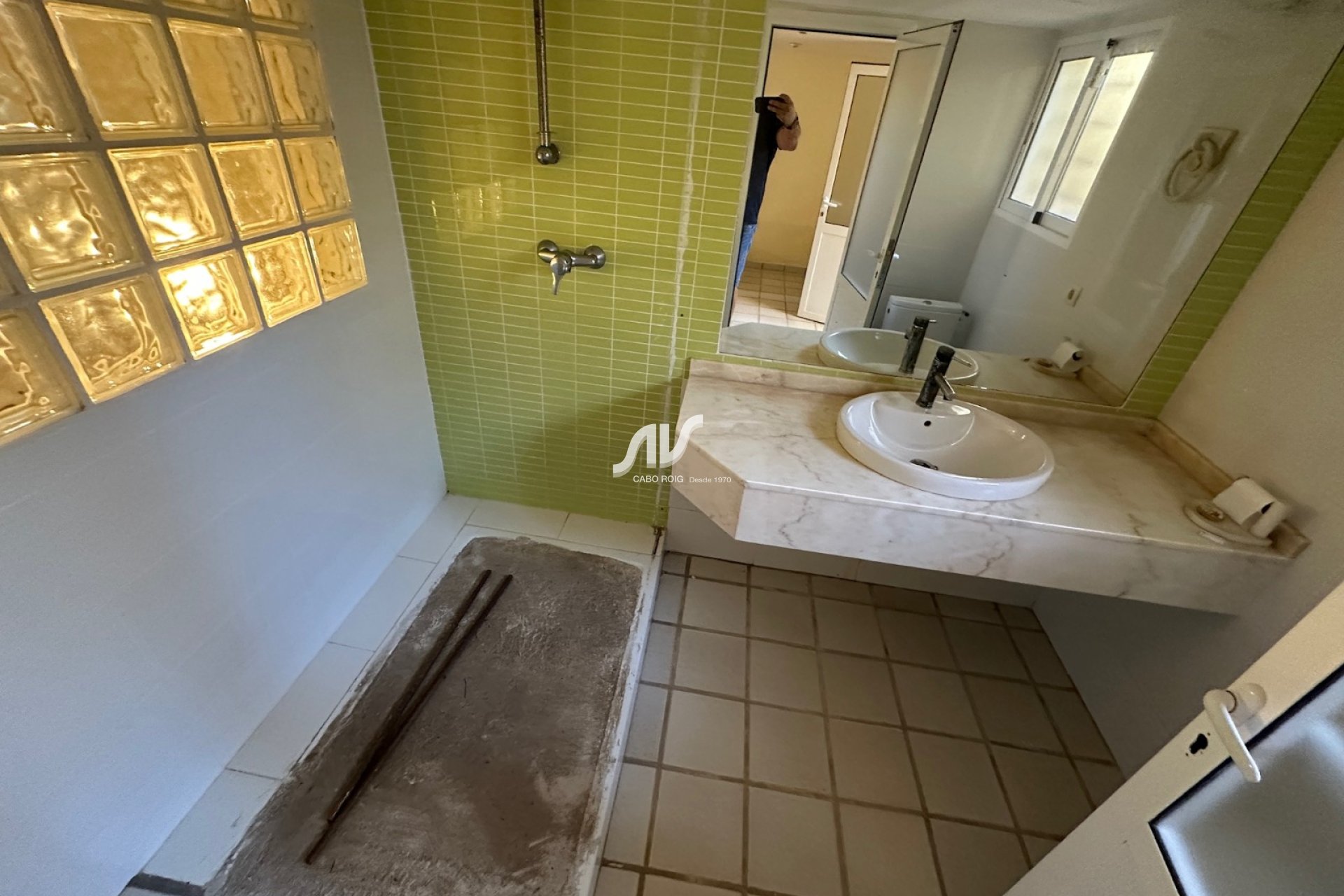 Resale - Semidetached Villa - Orihuela Costa - Cabo Roig