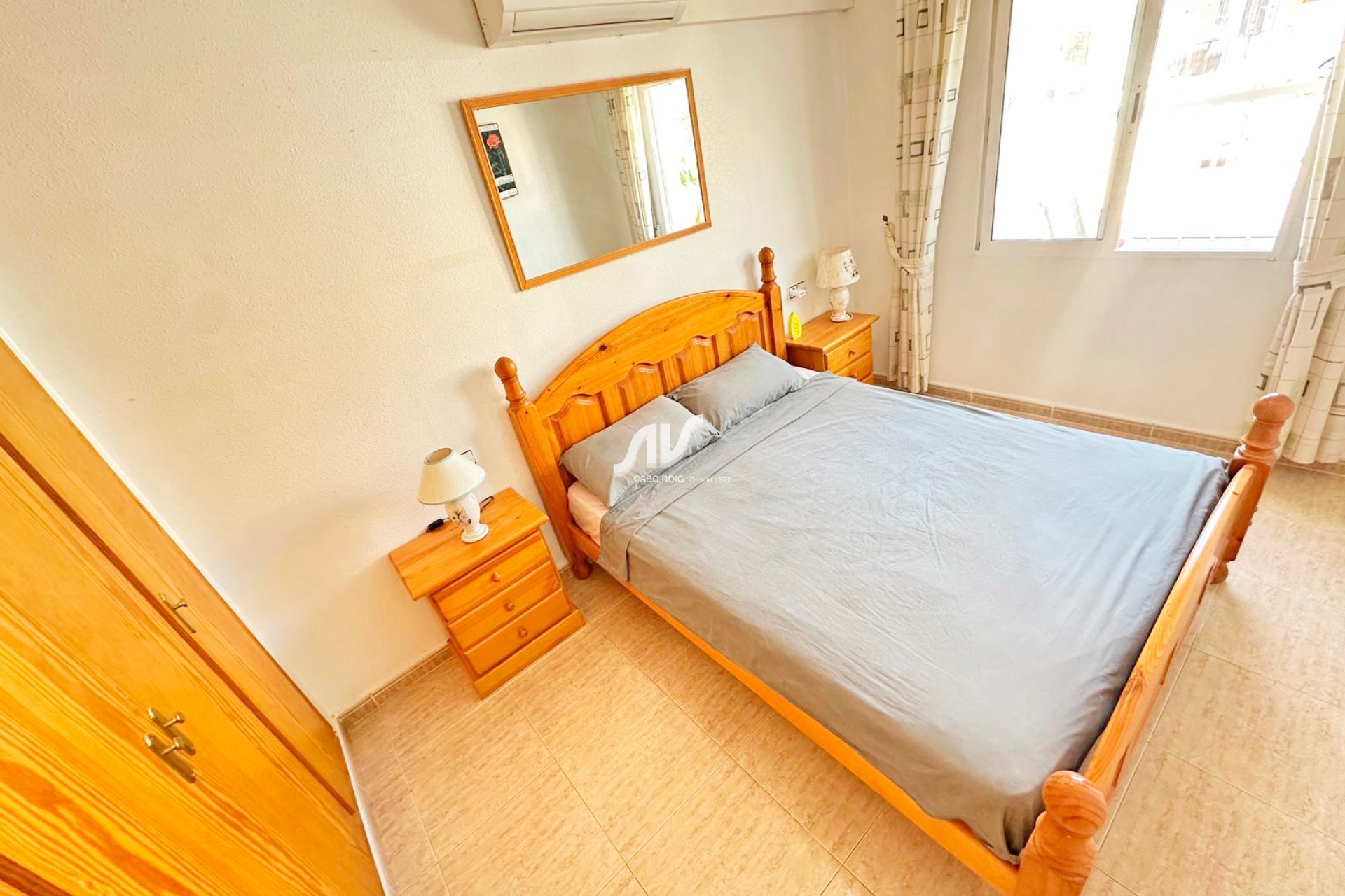 Resale - Townhouse - Orihuela Costa - Aguamarina