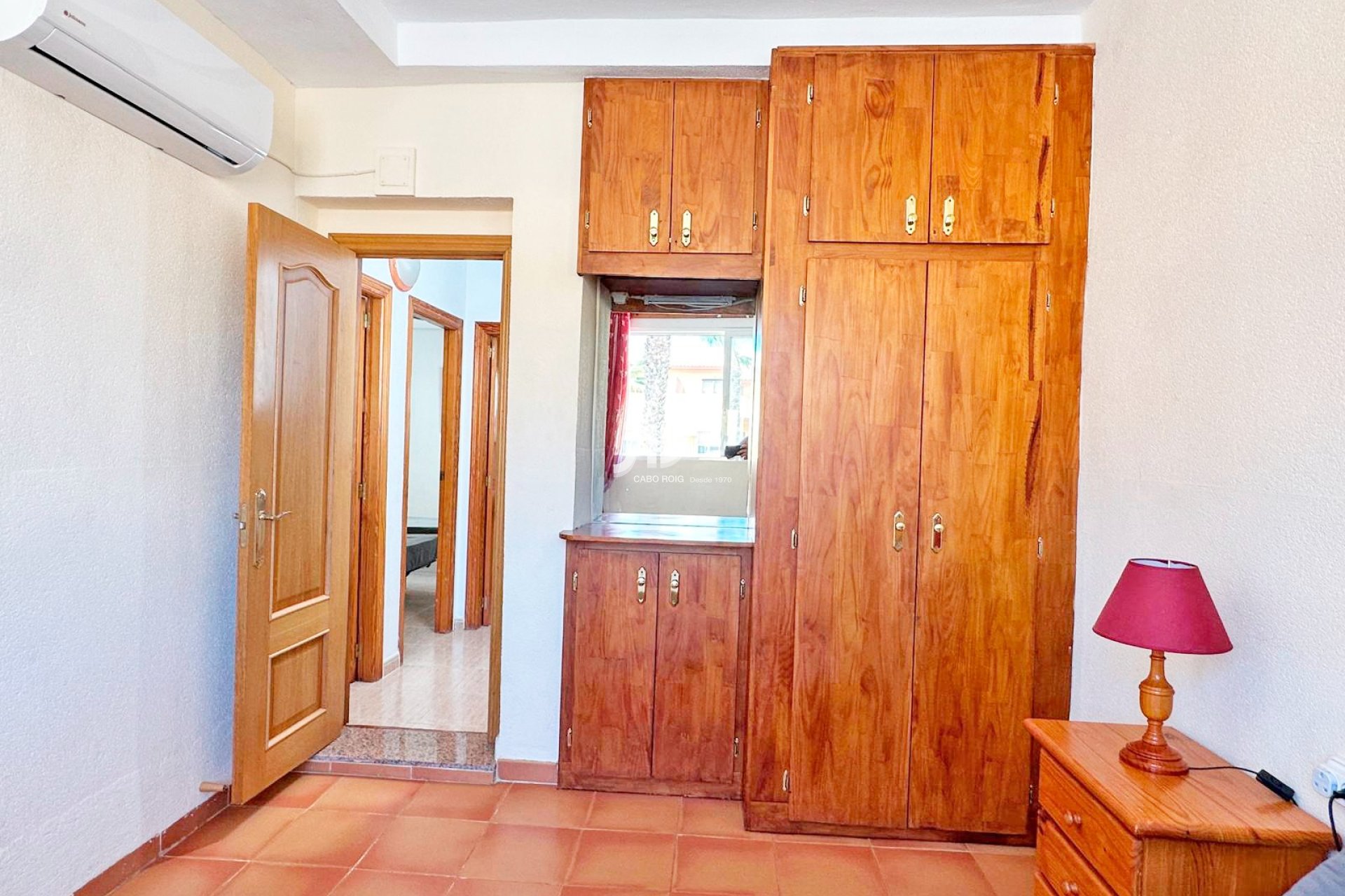 Resale - Townhouse - Orihuela Costa - Aguamarina