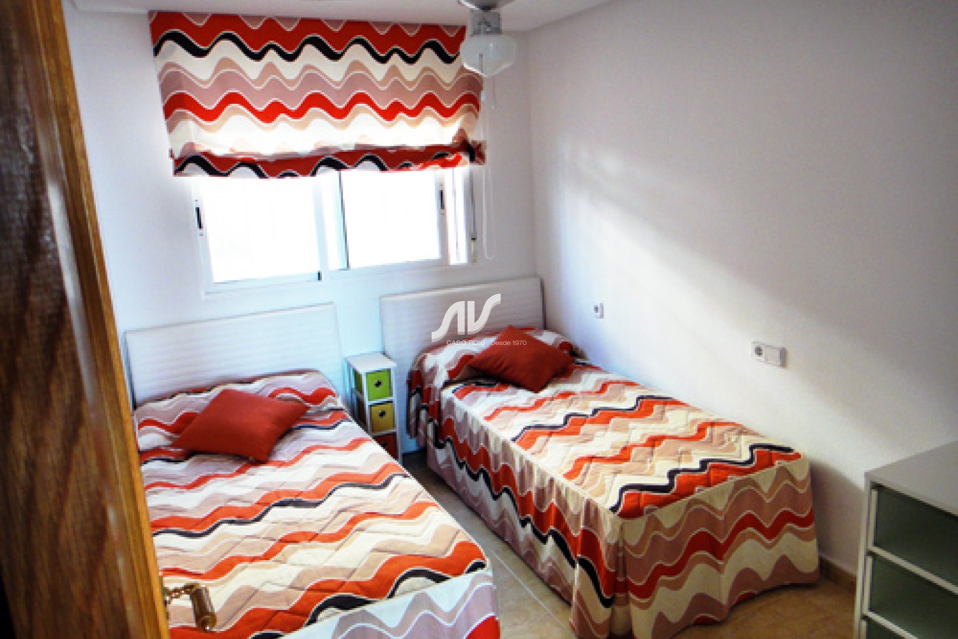 Resale - Townhouse - Orihuela Costa - Aguamarina