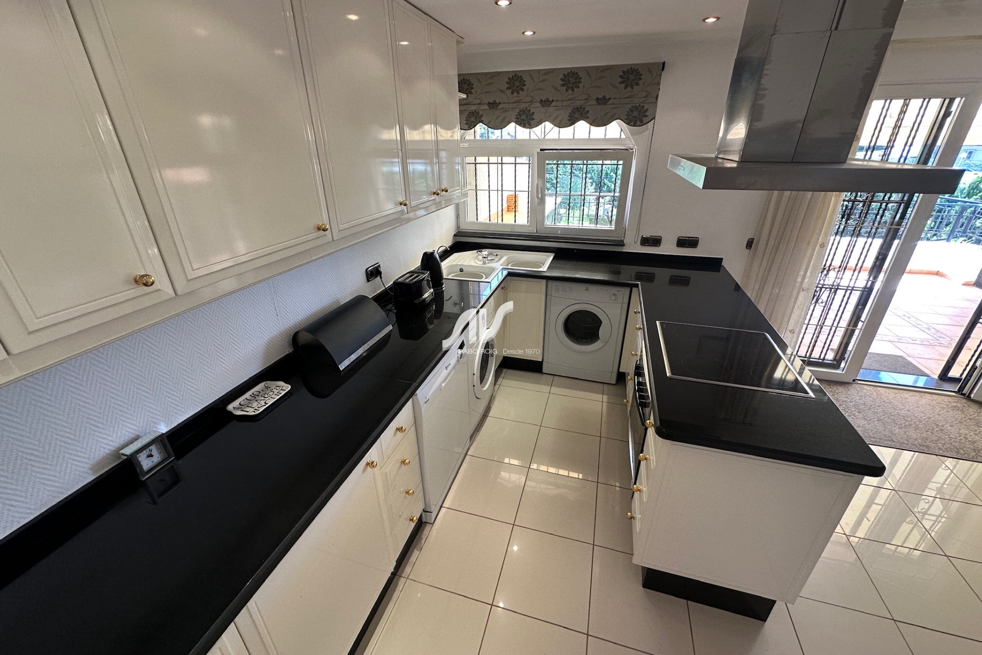 Resale - Townhouse - Orihuela Costa - Cabo Roig