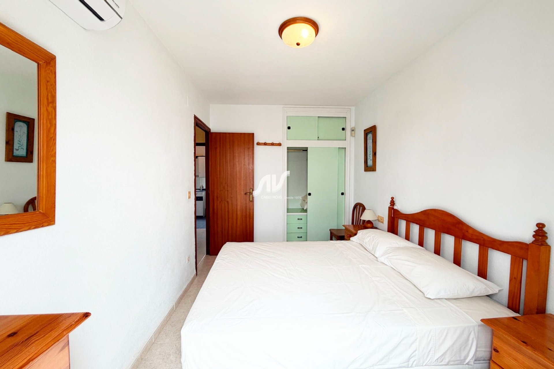 Resale - Townhouse - Orihuela Costa - Cabo Roig