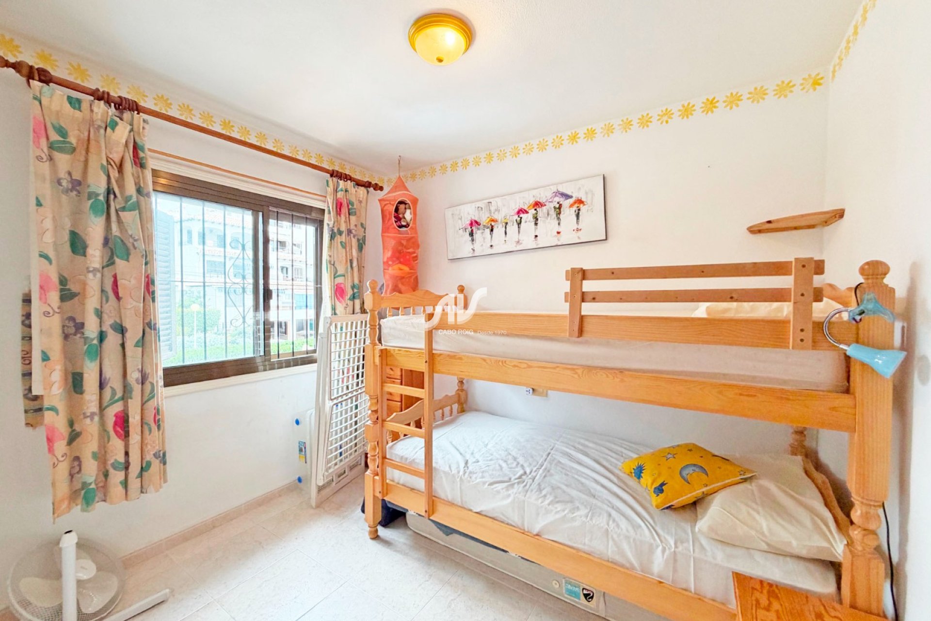 Resale - Townhouse - Orihuela Costa - Cabo Roig