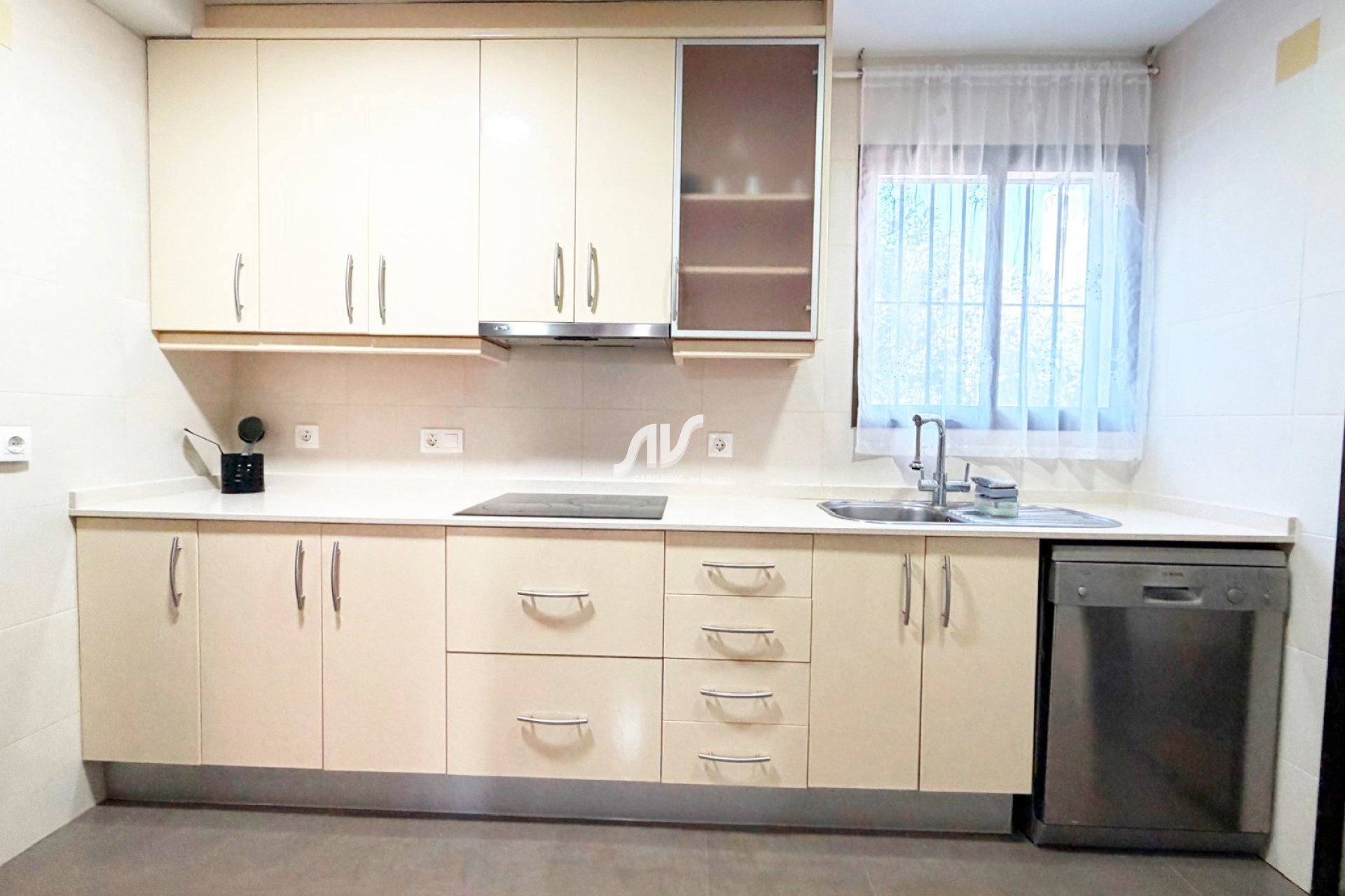 Resale - Townhouse - Orihuela Costa - Cabo Roig
