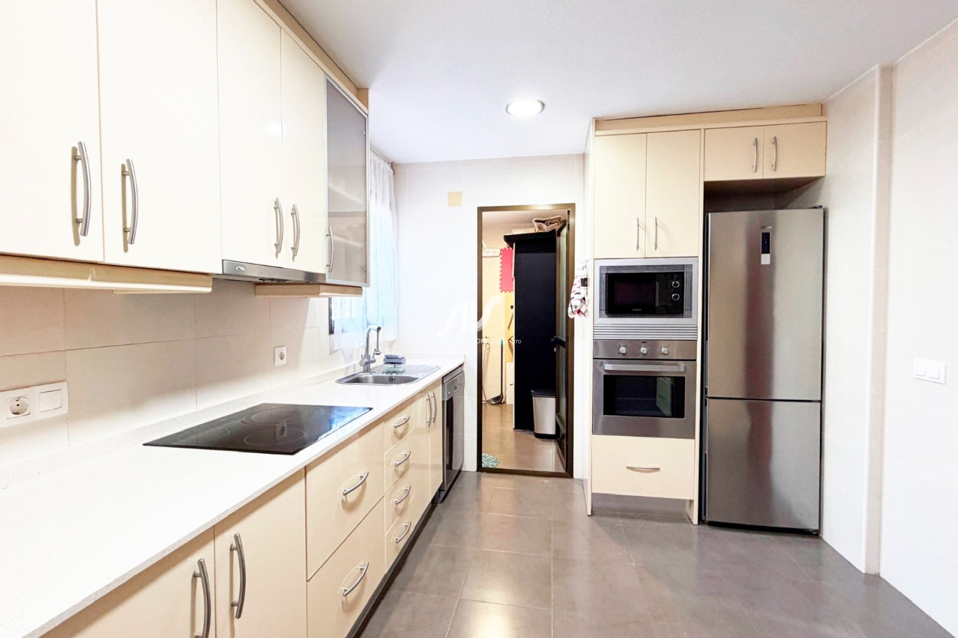 Resale - Townhouse - Orihuela Costa - Cabo Roig