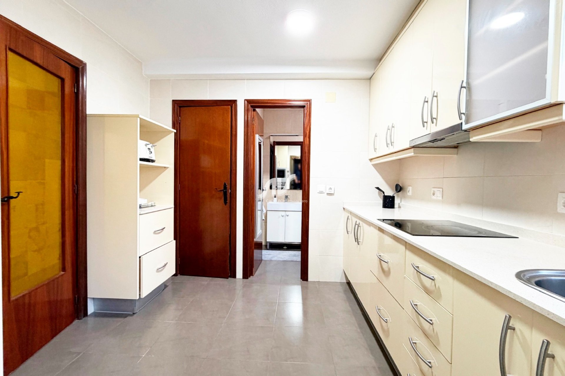 Resale - Townhouse - Orihuela Costa - Cabo Roig