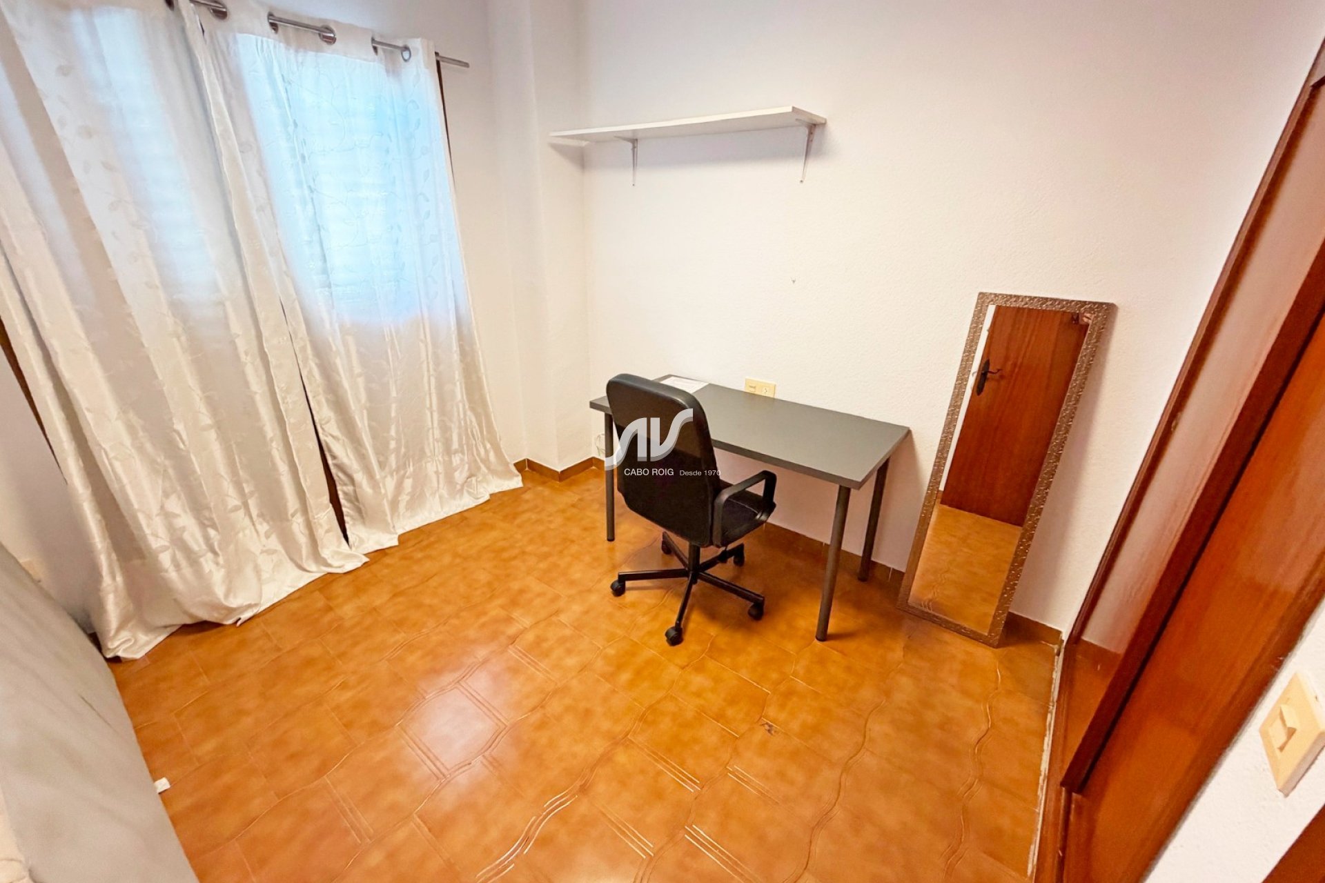 Resale - Townhouse - Orihuela Costa - Cabo Roig
