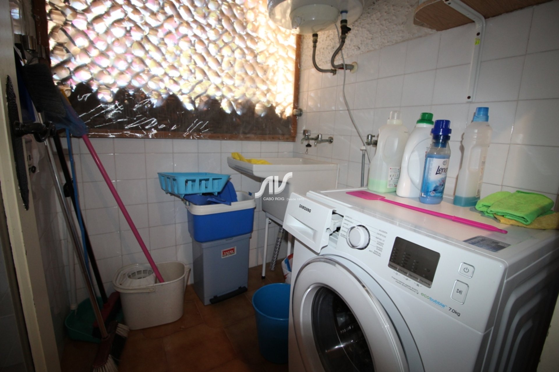 Resale - Townhouse - Orihuela Costa - Cabo Roig