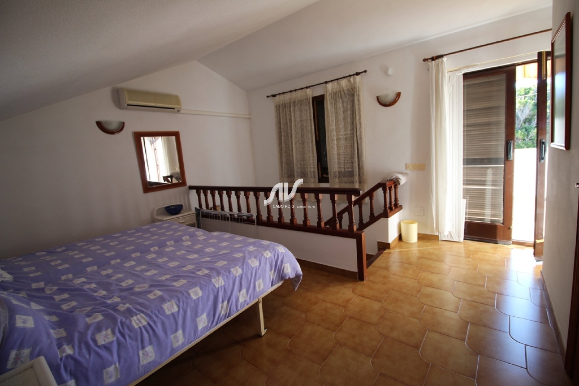 Resale - Townhouse - Orihuela Costa - Cabo Roig