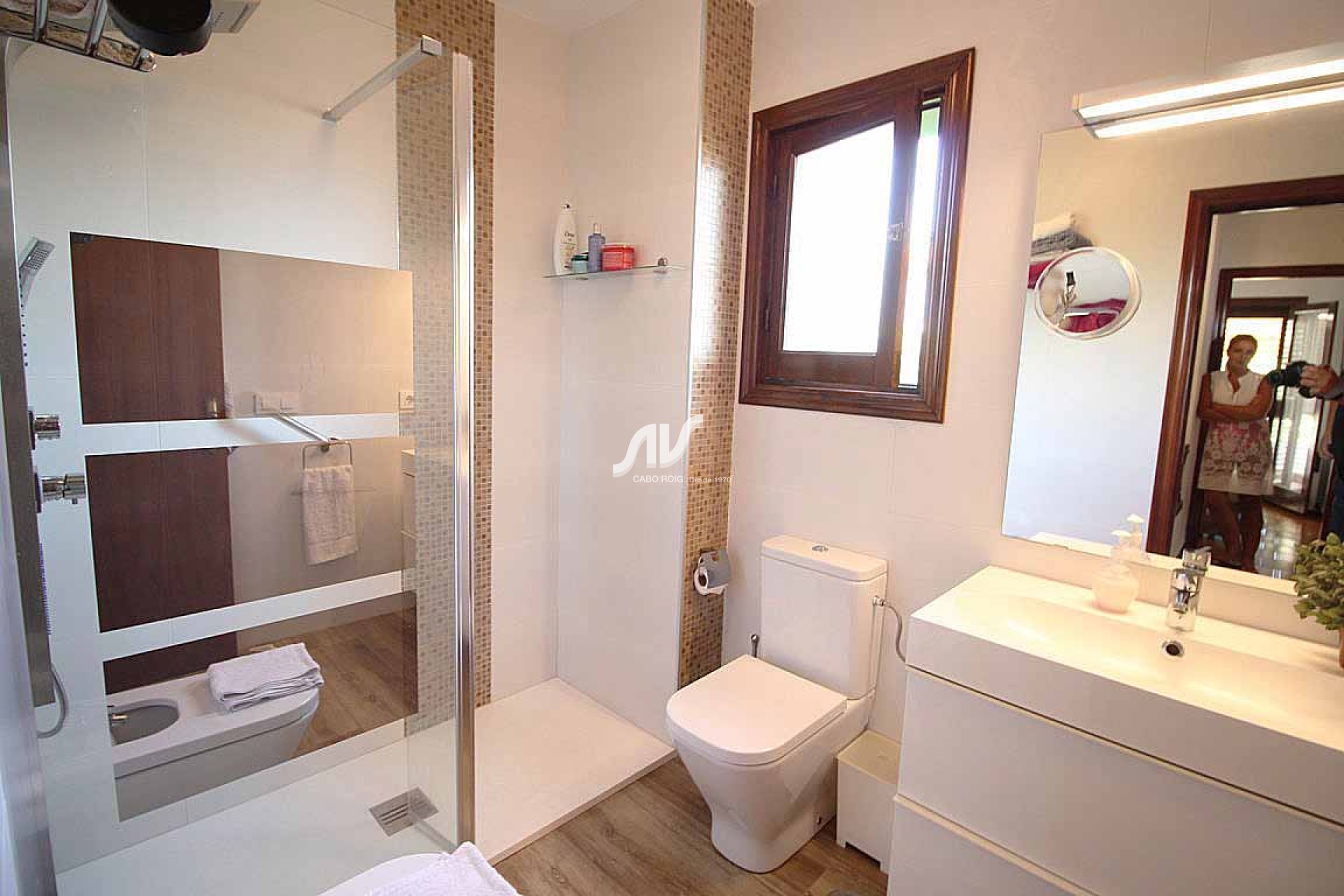 Resale - Townhouse - Orihuela Costa - Cabo Roig