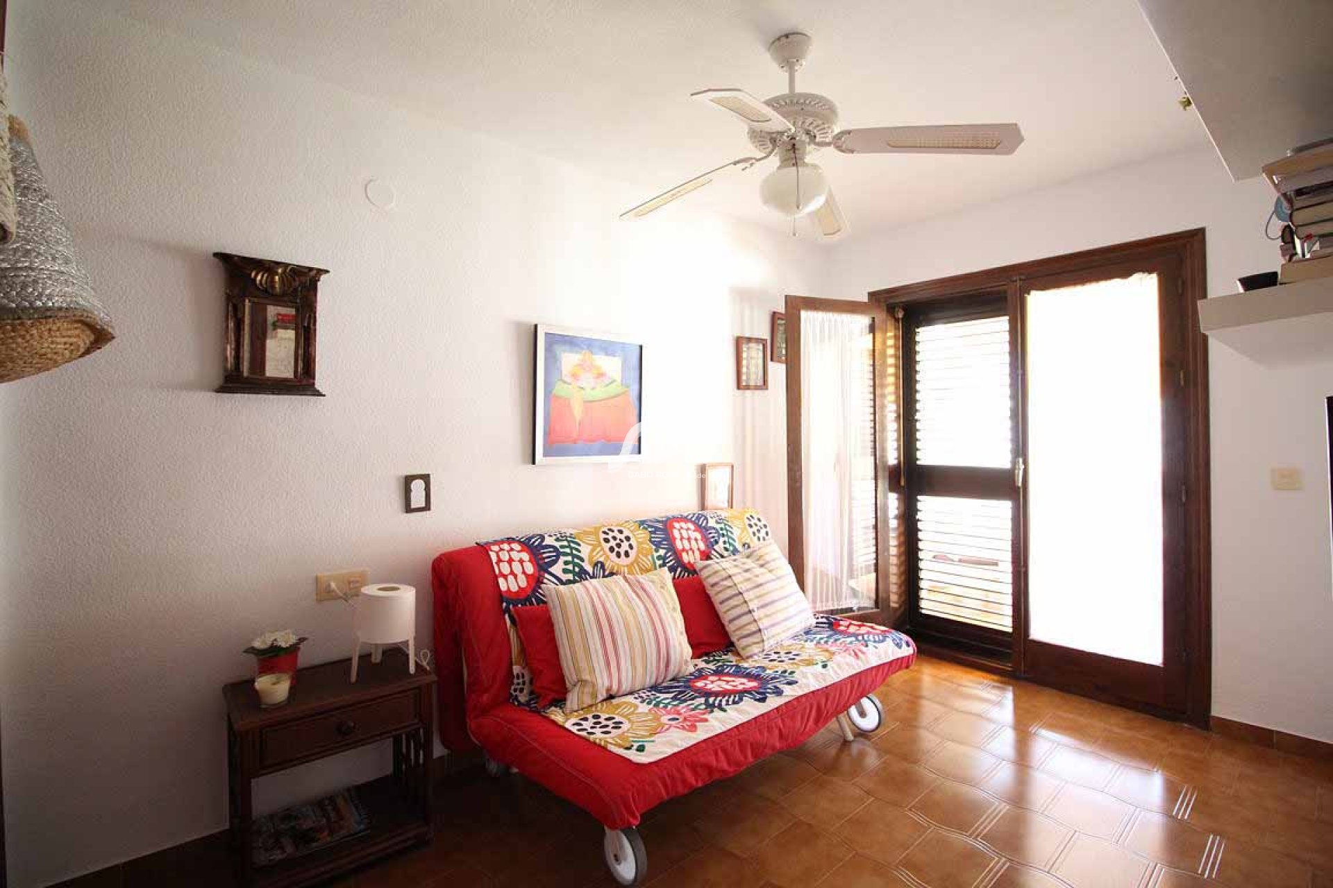 Resale - Townhouse - Orihuela Costa - Cabo Roig