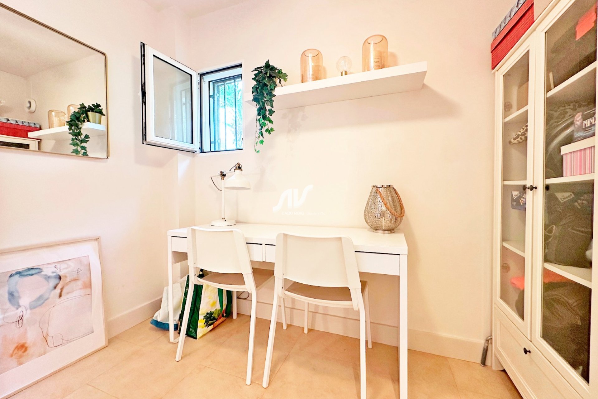 Resale - Townhouse - Orihuela Costa - Cabo Roig