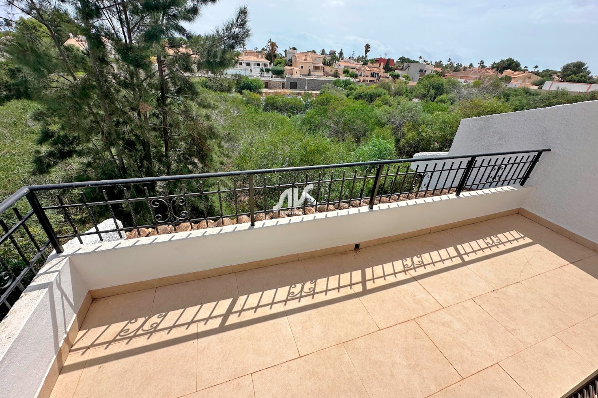 Resale - Townhouse - Orihuela Costa - Cabo Roig