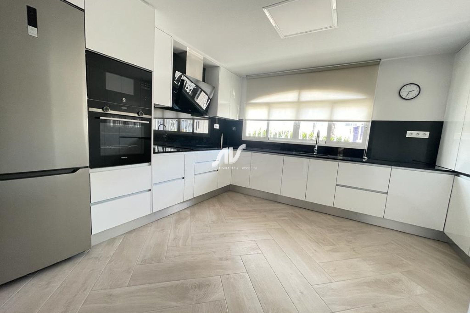 Resale - Townhouse - Orihuela Costa - Cabo Roig