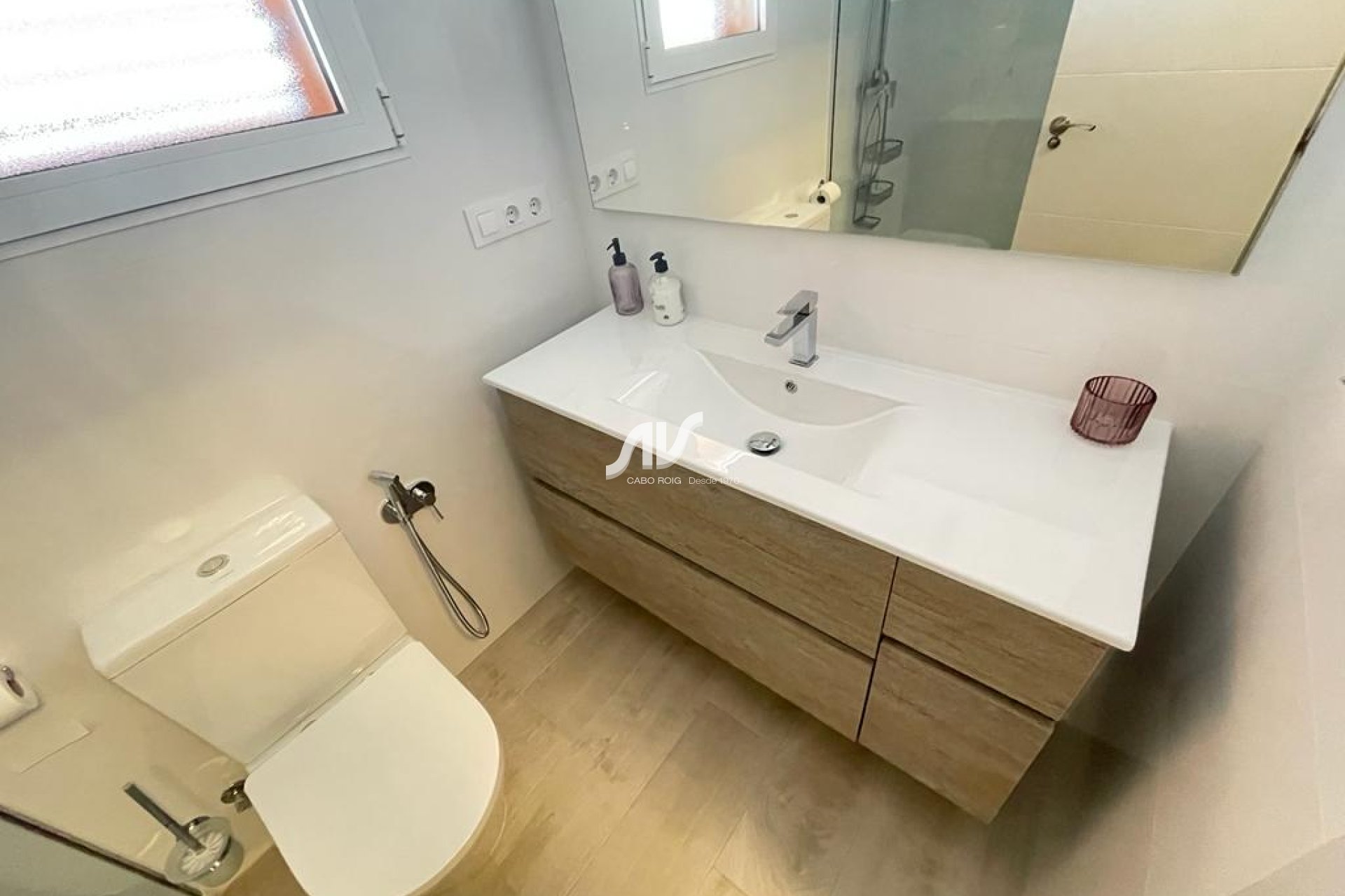 Resale - Townhouse - Orihuela Costa - Cabo Roig