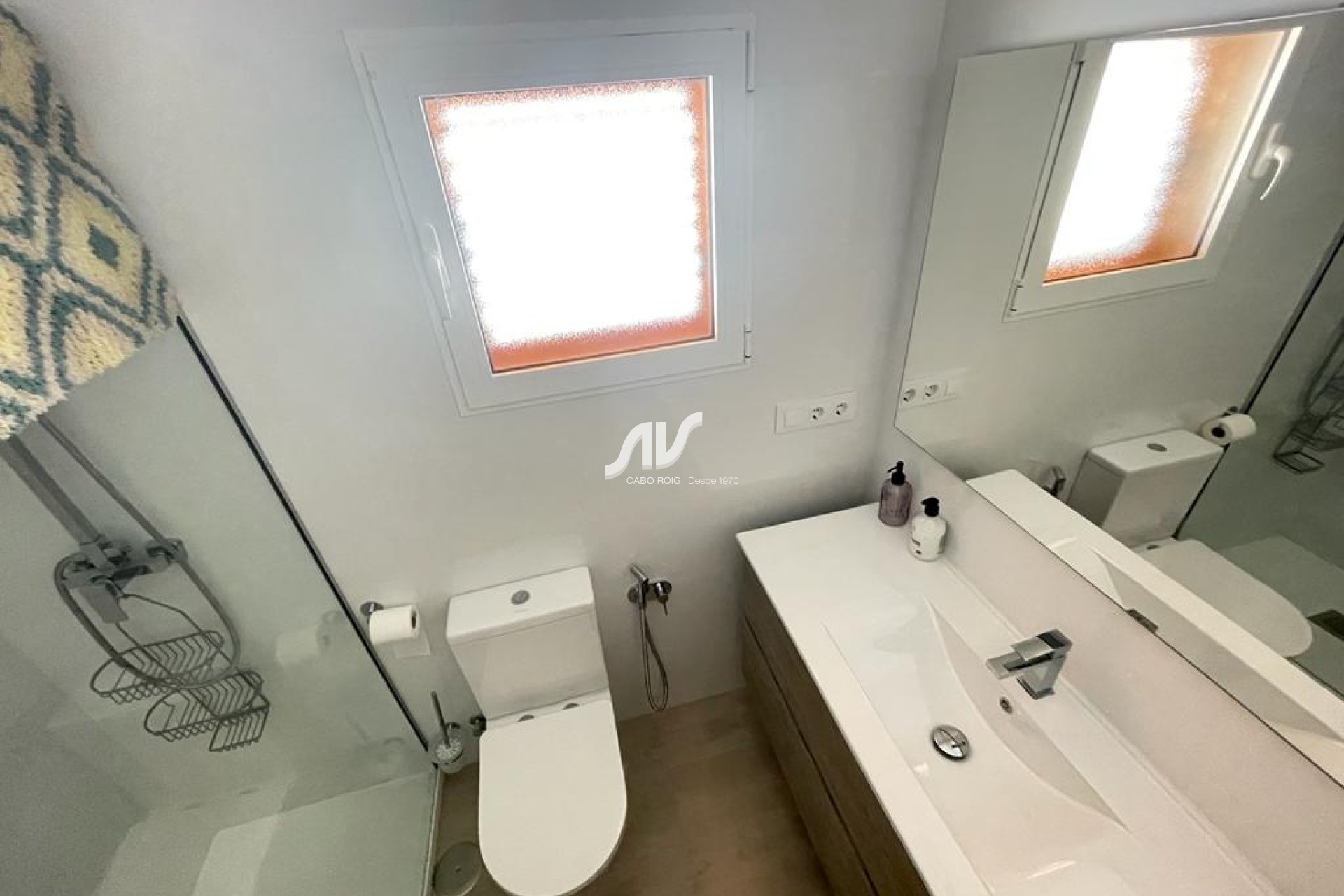 Resale - Townhouse - Orihuela Costa - Cabo Roig