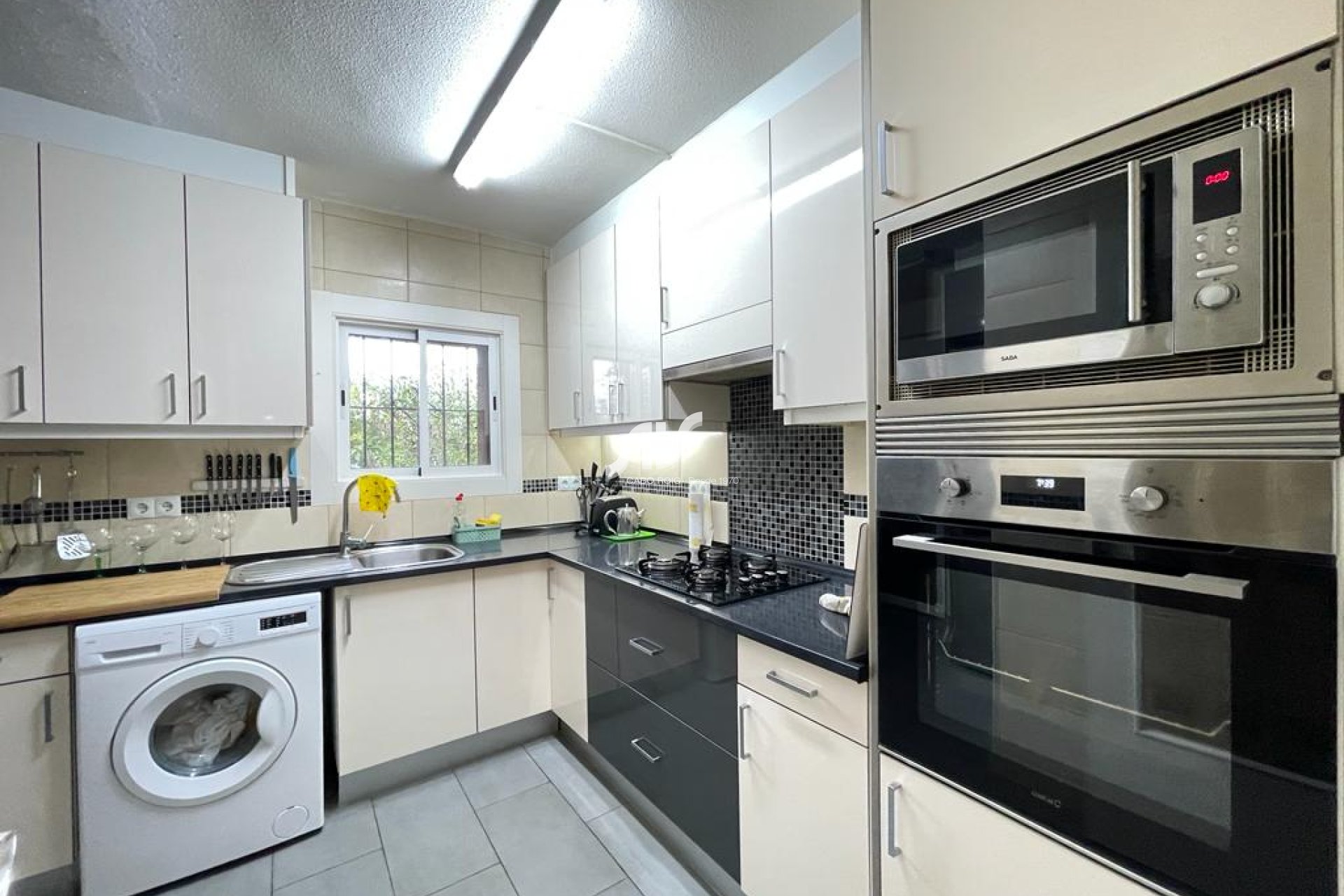 Resale - Townhouse - Orihuela Costa - Cabo Roig