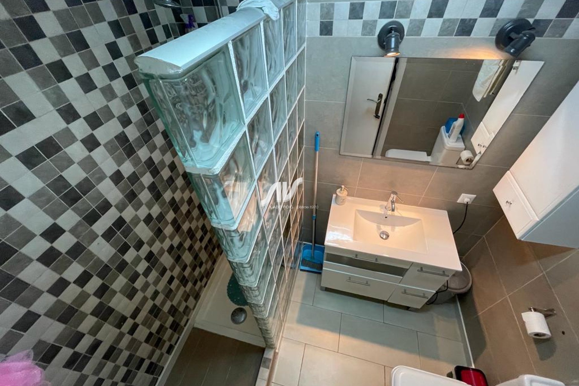 Resale - Townhouse - Orihuela Costa - Cabo Roig