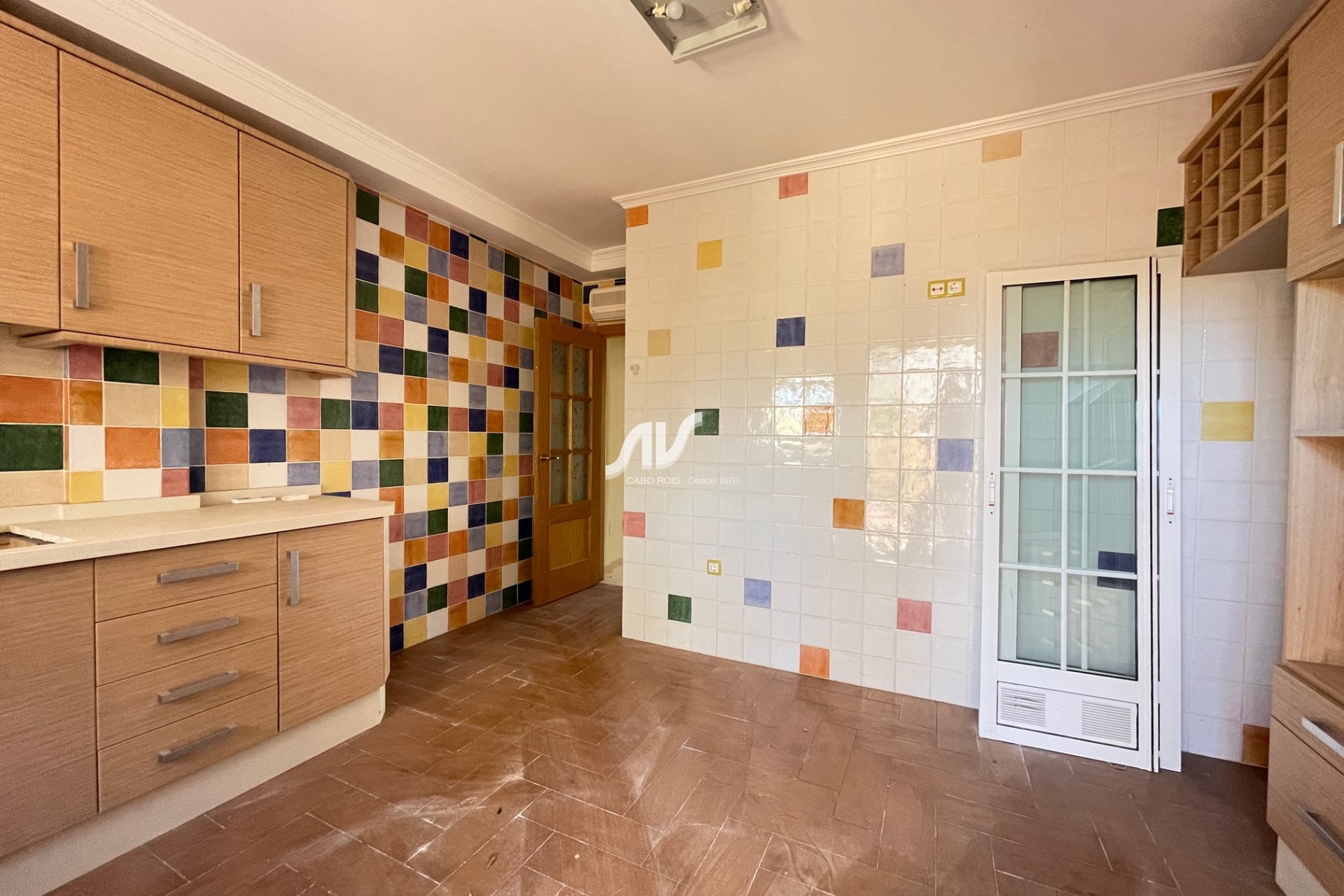 Resale - Townhouse - Orihuela Costa - Los Dolses