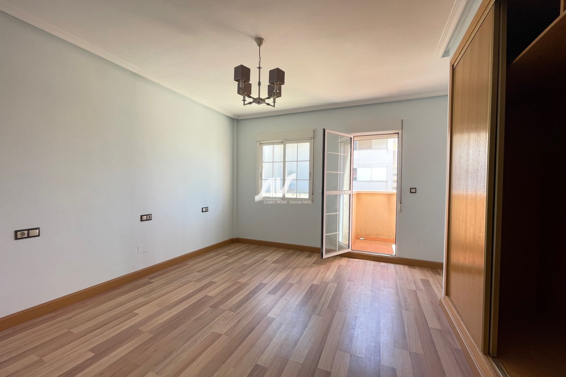 Resale - Townhouse - Orihuela Costa - Los Dolses