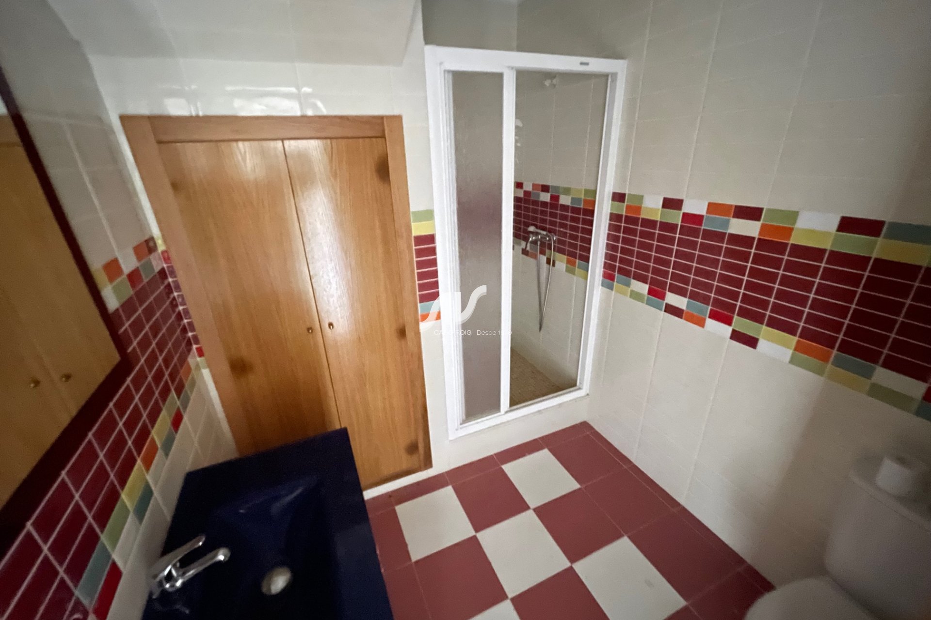 Resale - Townhouse - Orihuela Costa - Los Dolses