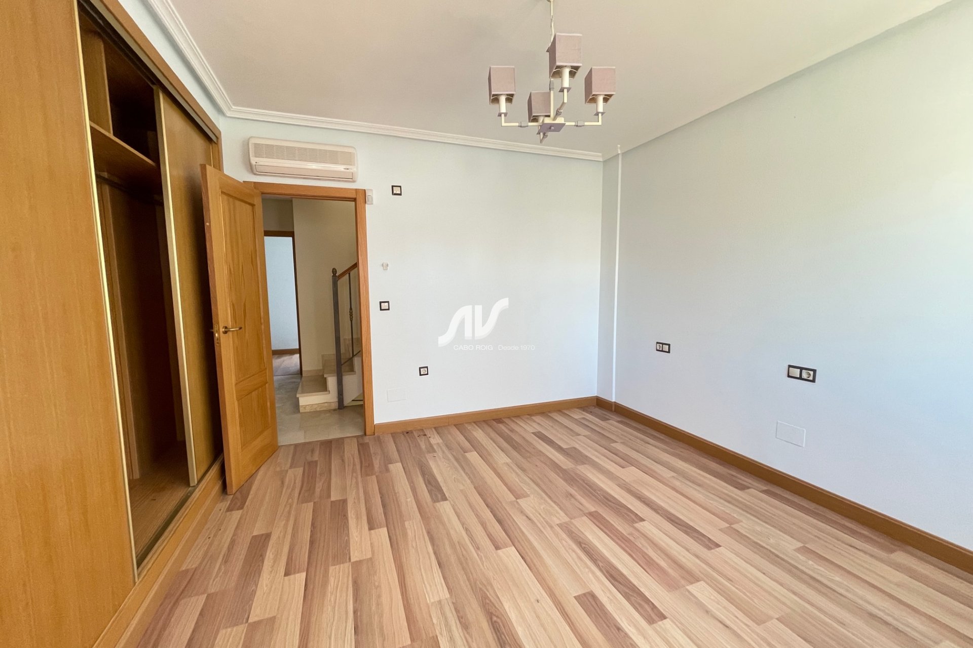 Resale - Townhouse - Orihuela Costa - Los Dolses