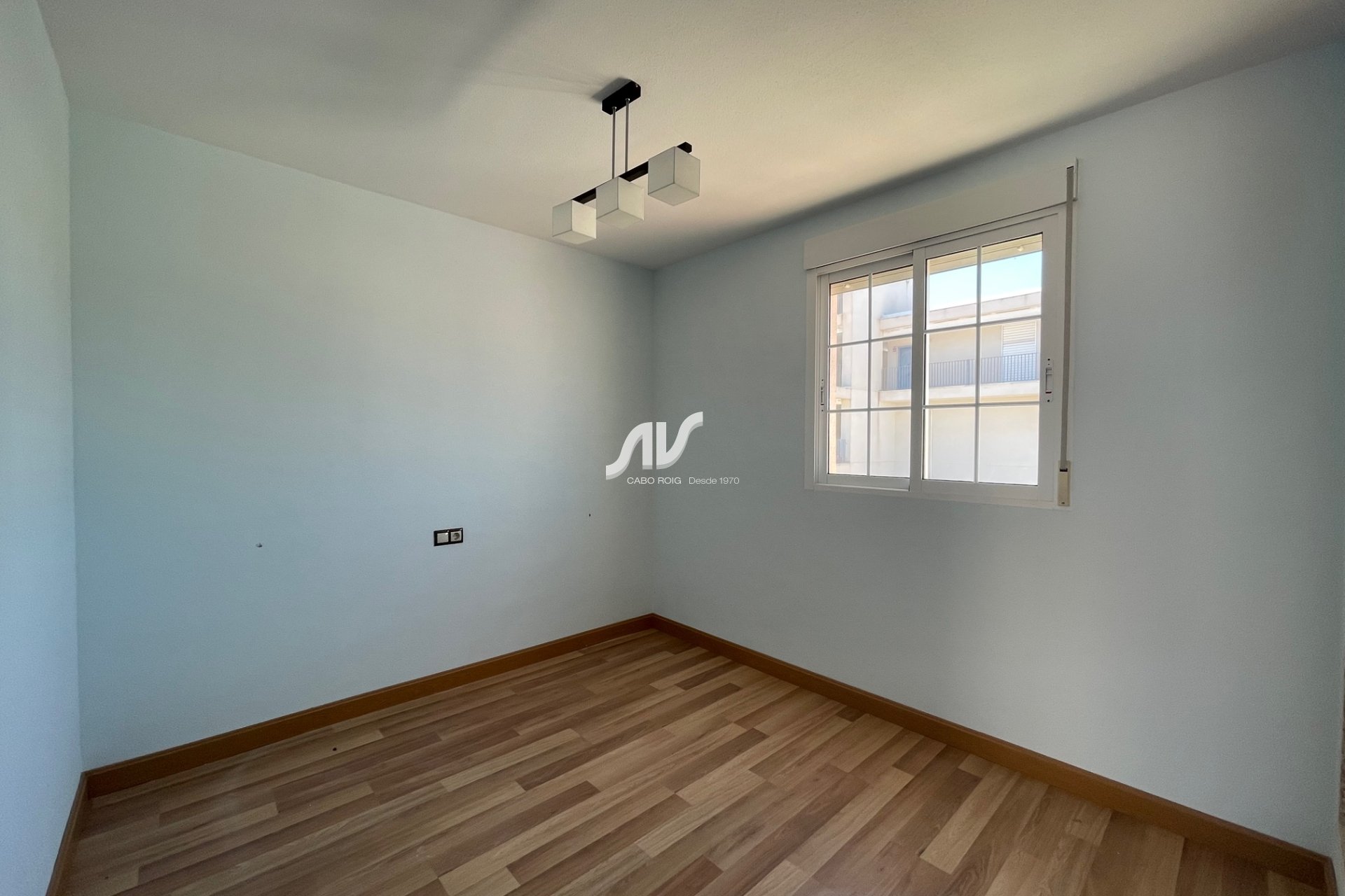 Resale - Townhouse - Orihuela Costa - Los Dolses
