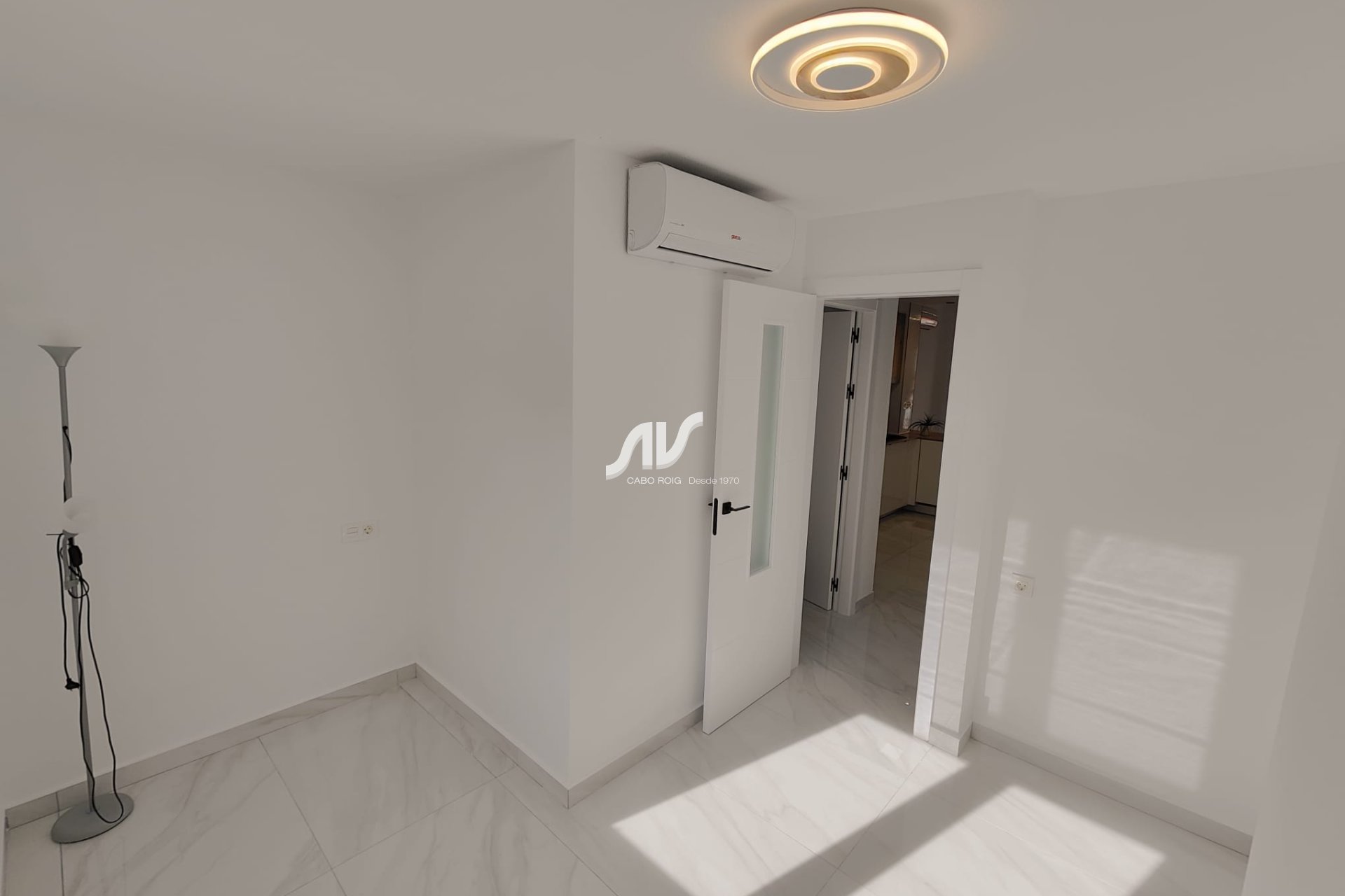 Resale - Townhouse - Orihuela Costa - Villamartín