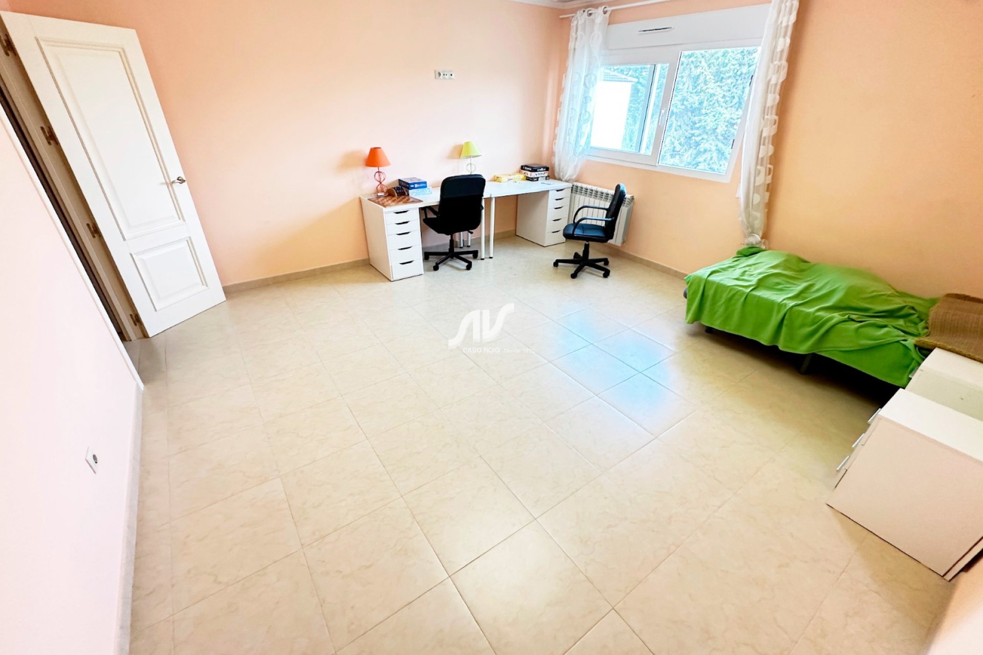 Resale - Villa - Orihuela Costa - Cabo Roig