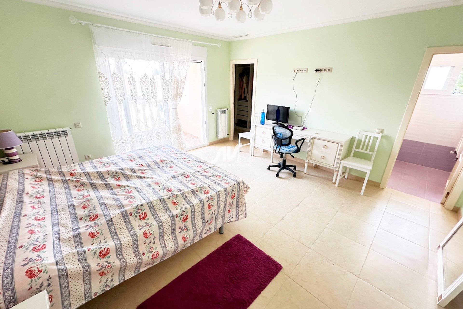 Resale - Villa - Orihuela Costa - Cabo Roig