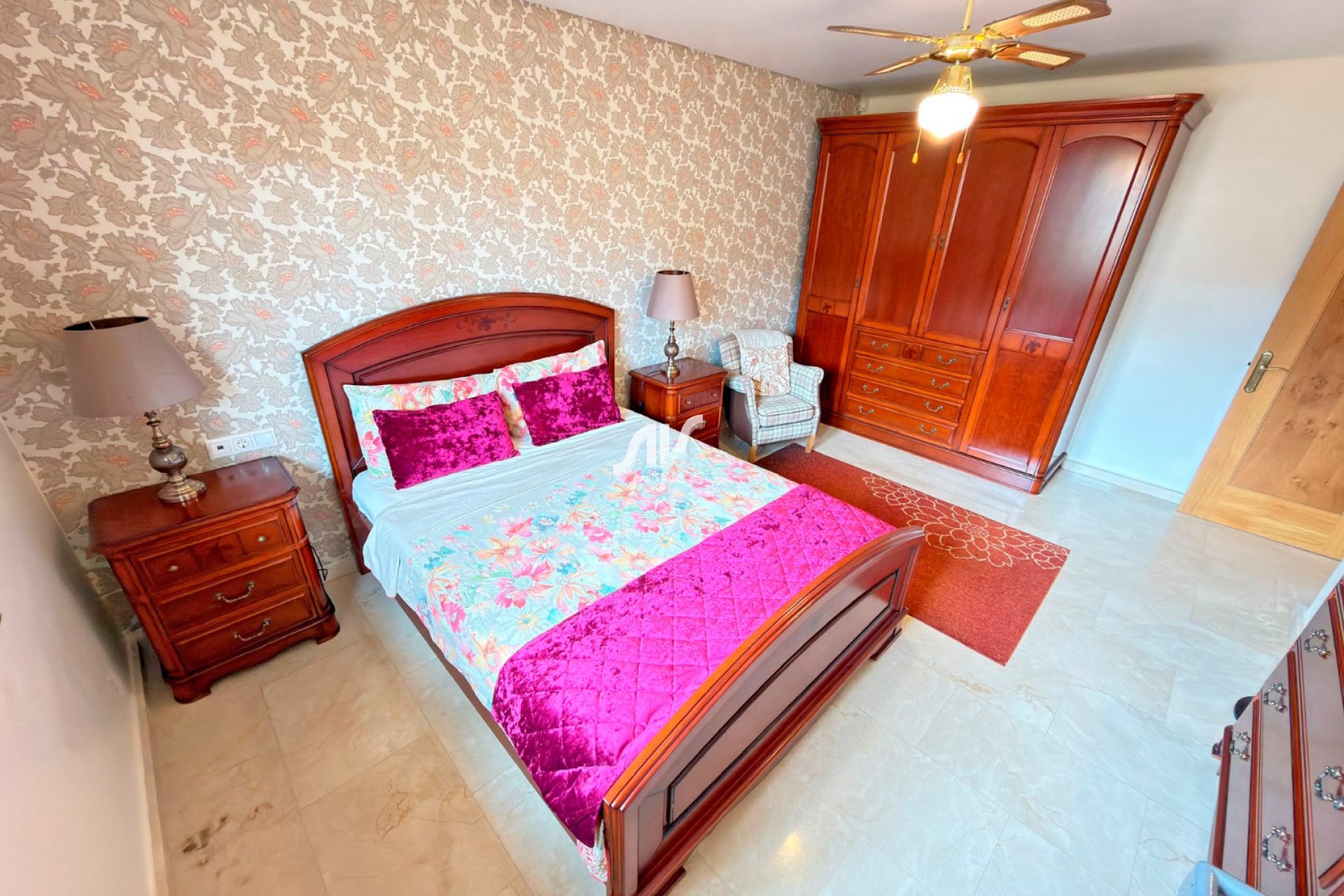 Resale - Villa - Orihuela Costa - Cabo Roig