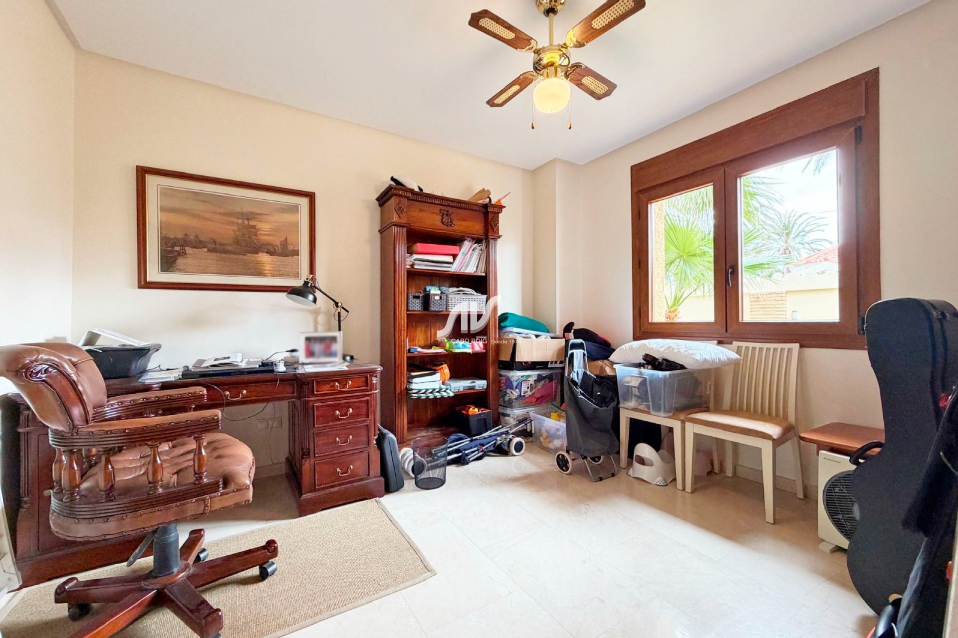 Resale - Villa - Orihuela Costa - Cabo Roig