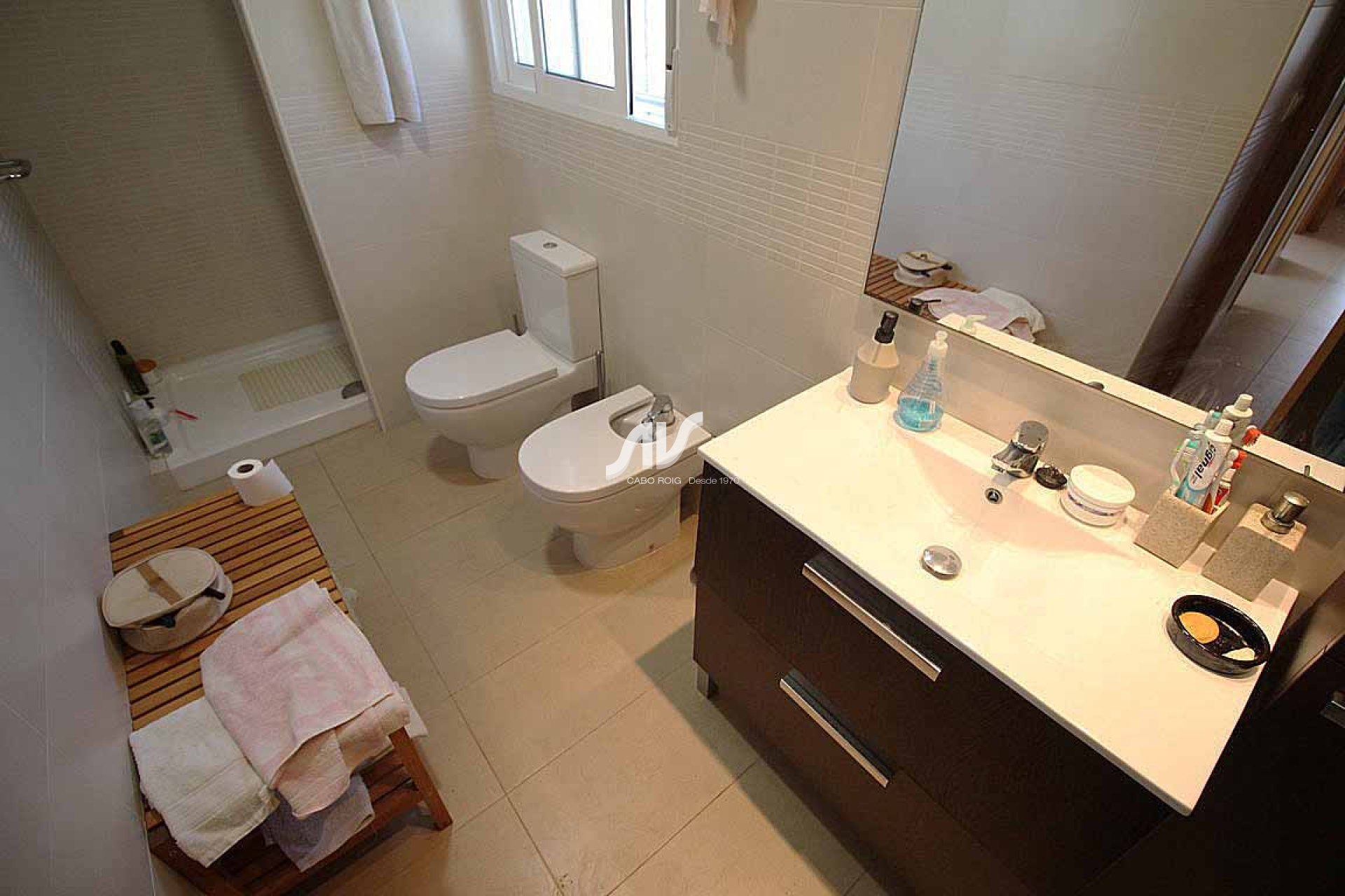 Resale - Villa - Orihuela Costa - Cabo Roig