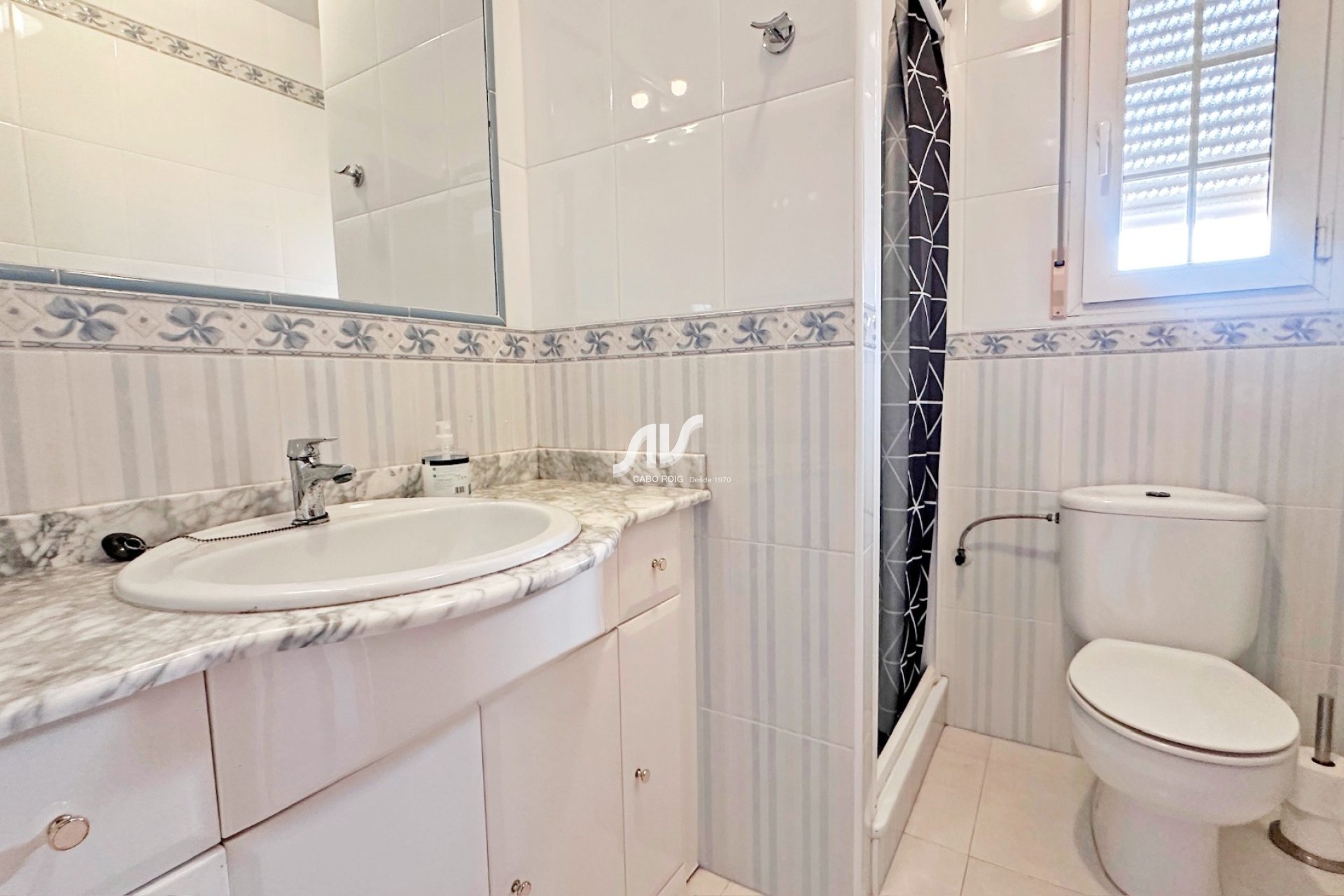 Resale - Villa - Orihuela Costa - Cabo Roig