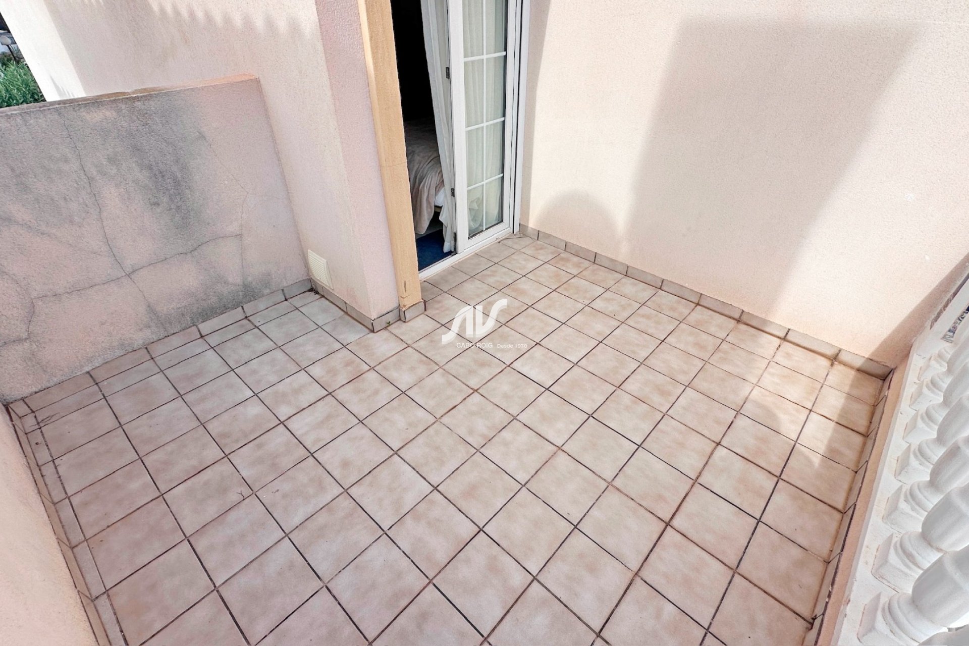 Resale - Villa - Orihuela Costa - Cabo Roig