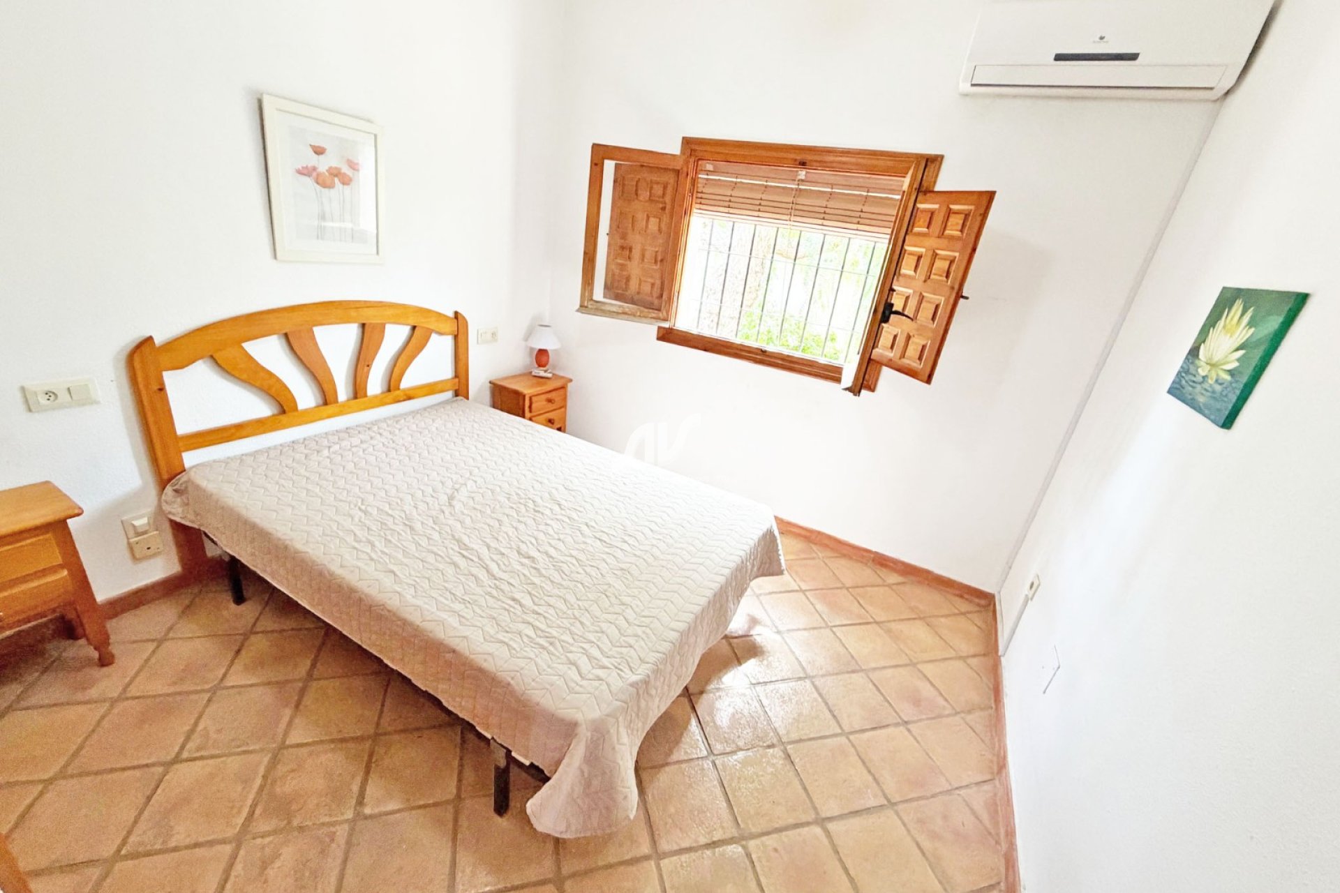 Resale - Villa - Orihuela Costa - Cabo Roig