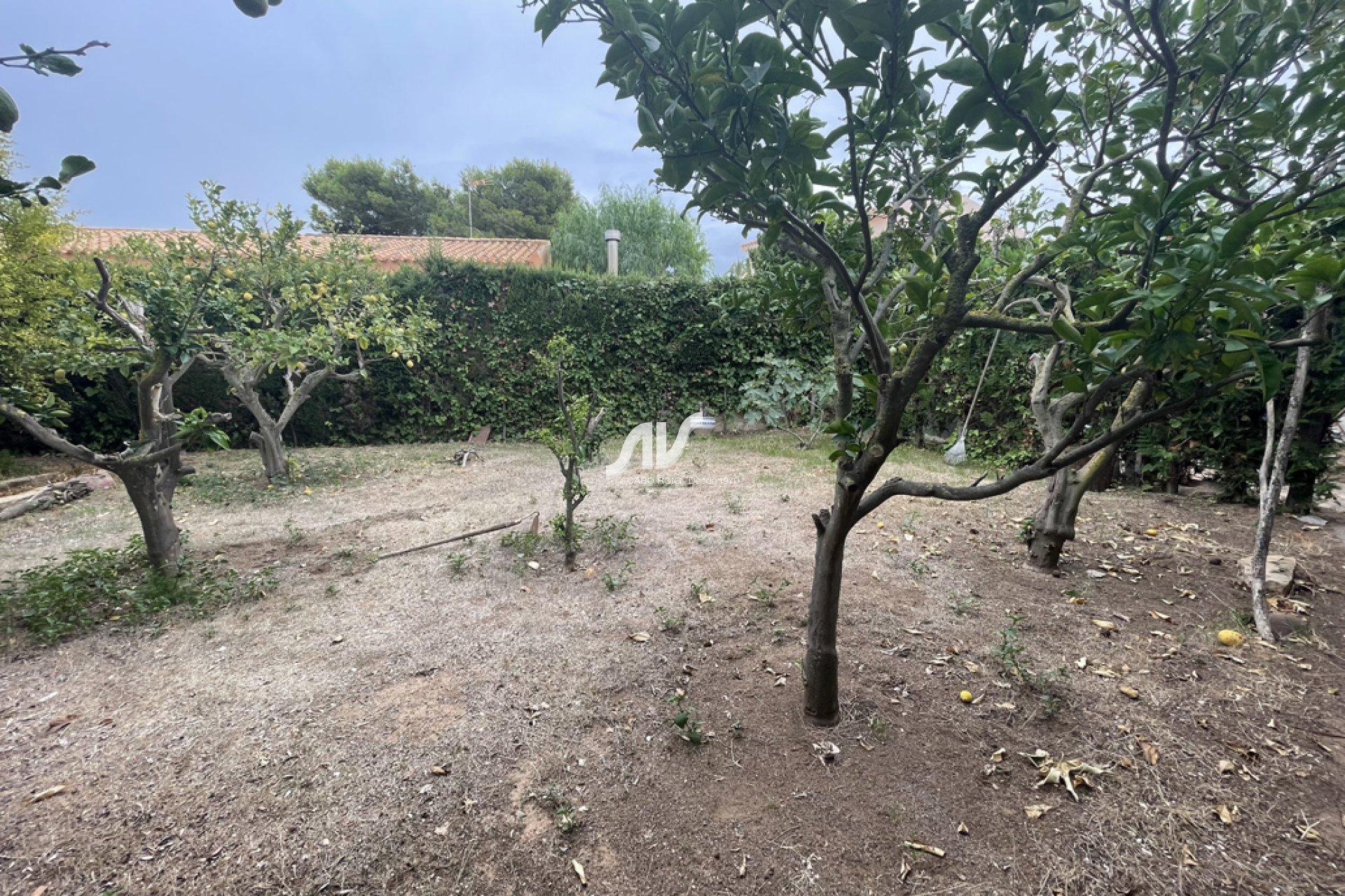Resale - Villa - Orihuela Costa - Cabo Roig