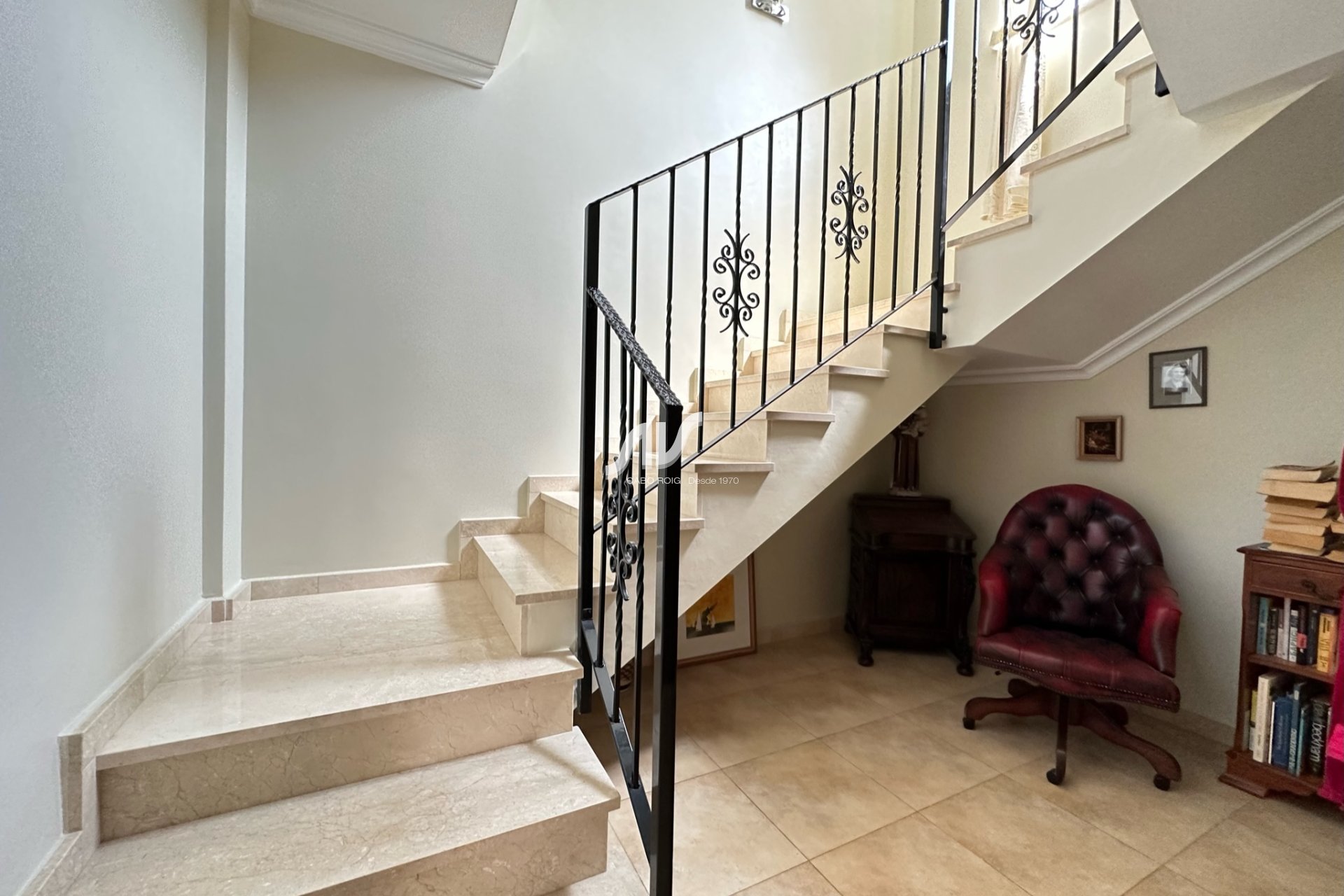 Resale - Villa - Orihuela Costa - Cabo Roig