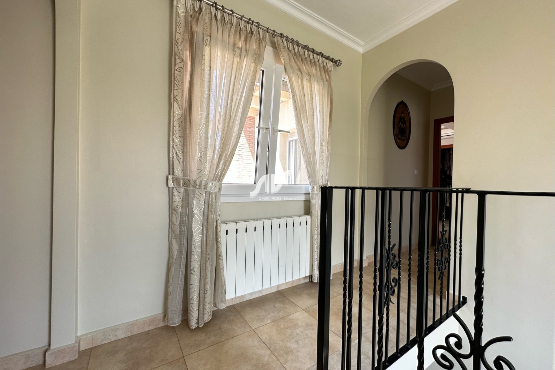 Resale - Villa - Orihuela Costa - Cabo Roig