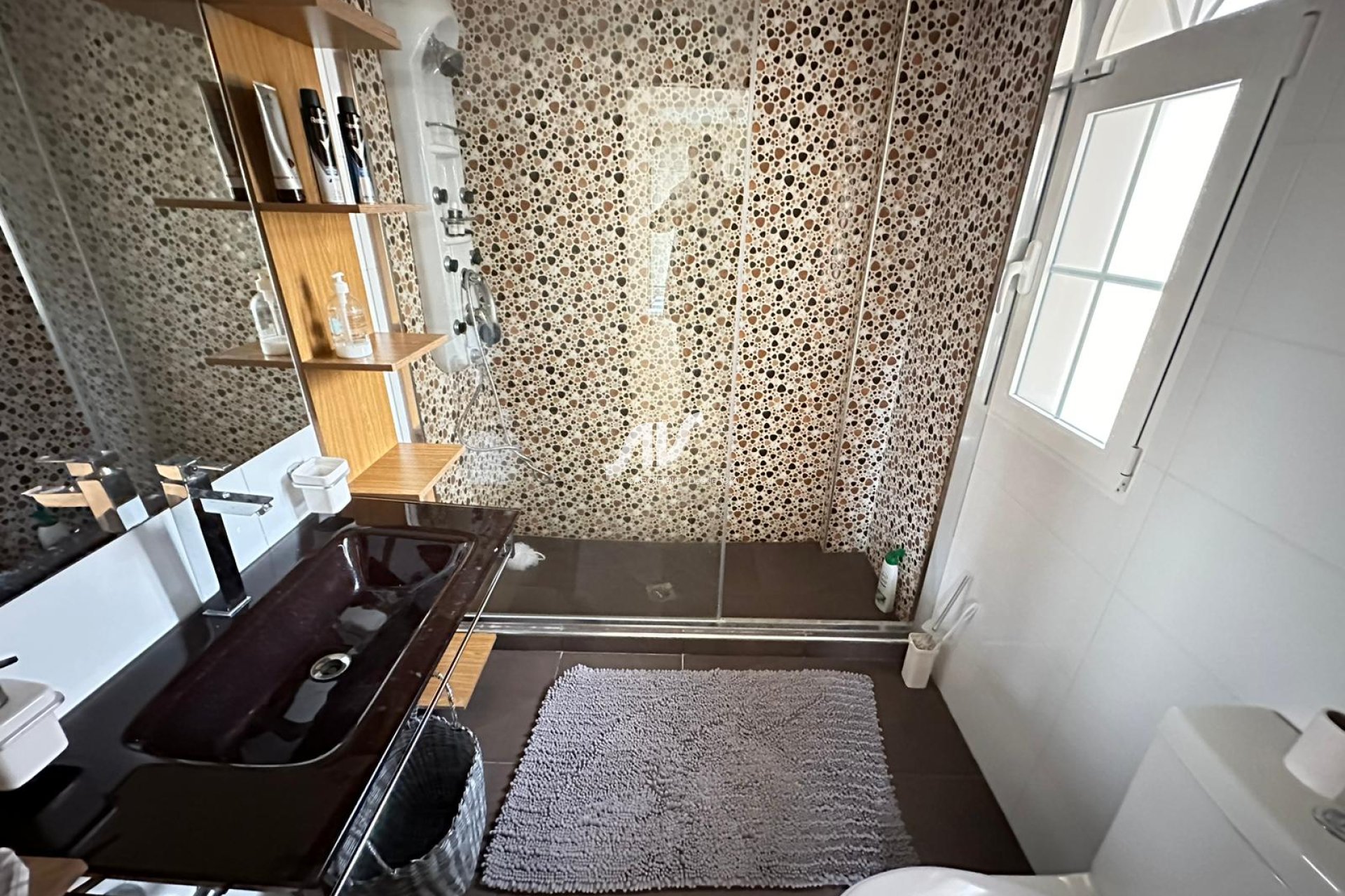 Resale - Villa - Orihuela Costa - La Zenia II