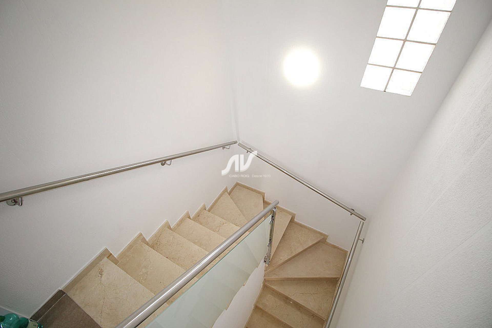 Resale - Villa - Orihuela Costa - Los Dolses