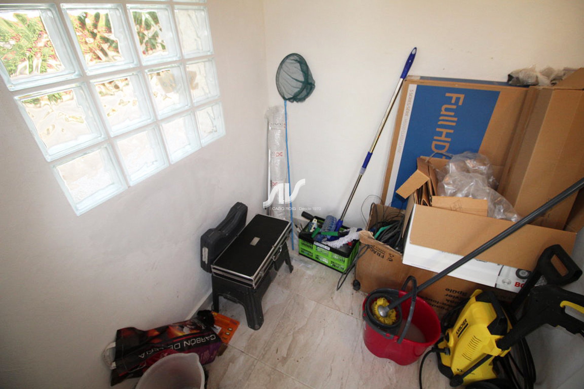 Resale - Villa - Orihuela Costa - Los Dolses