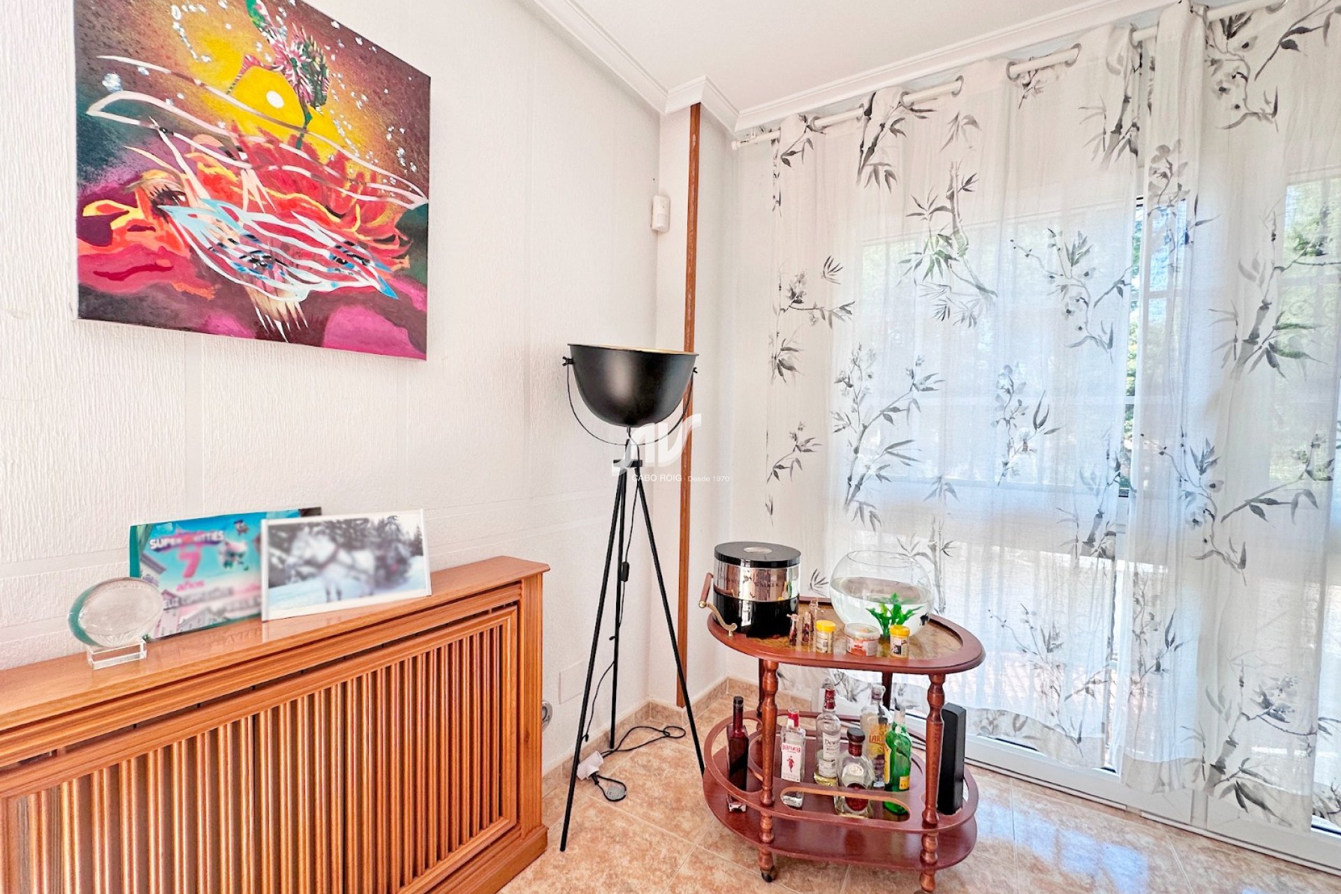 Resale - Villa - Torrevieja - Los Balcones