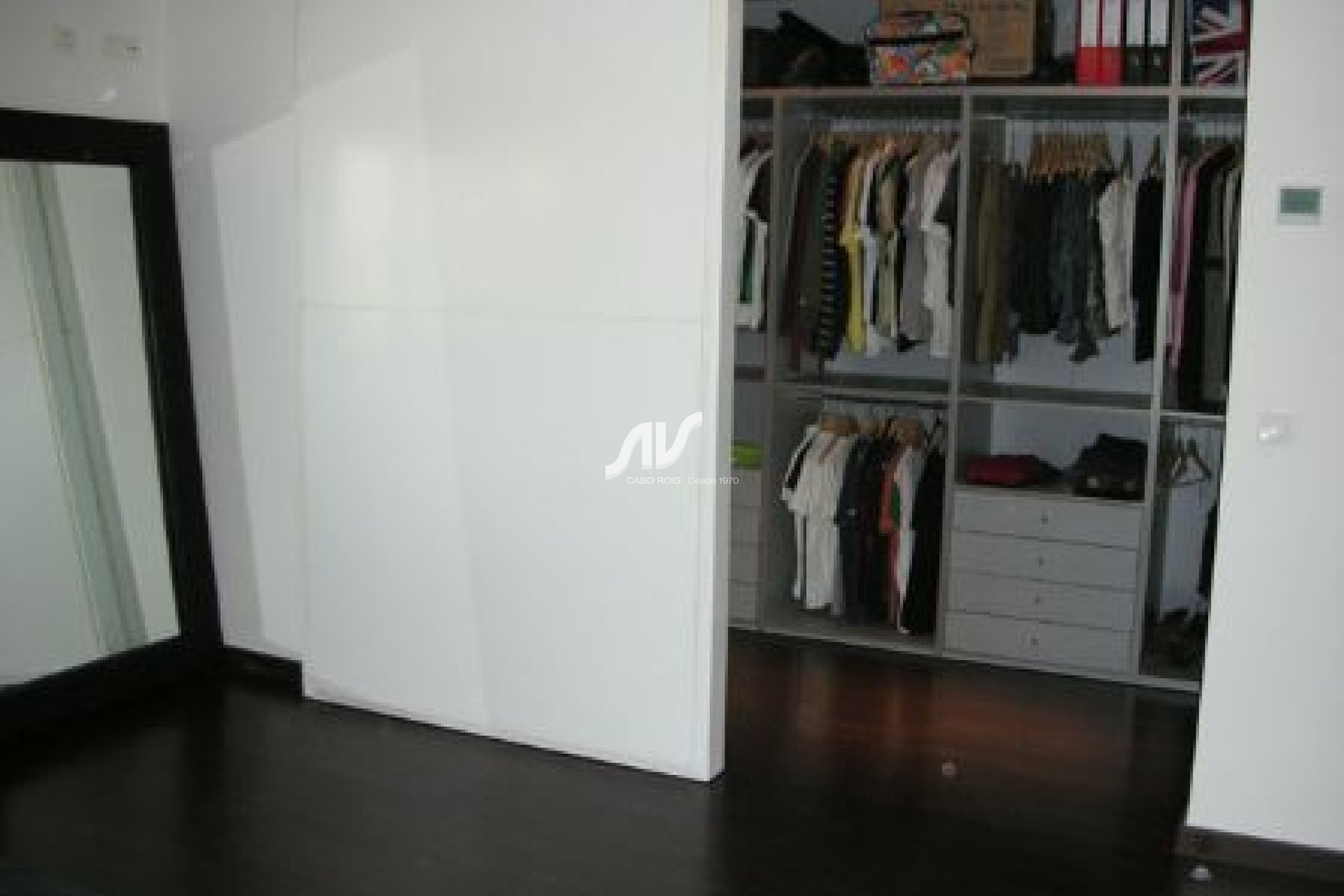 Resale - Villa - Vega Baja - inland - Daya Nueva