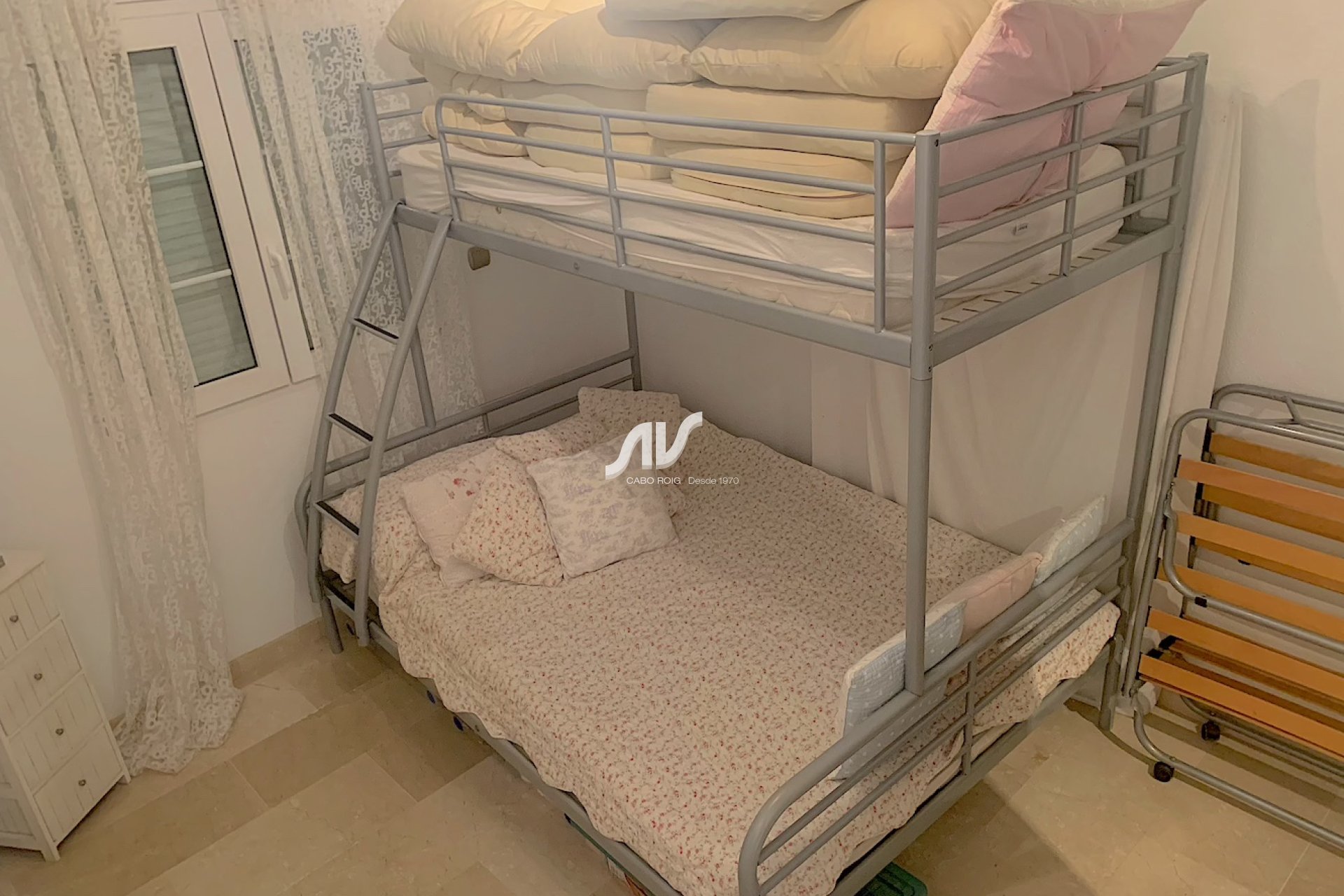 Reventa - Apartamento - Orihuela Costa - Aguamarina