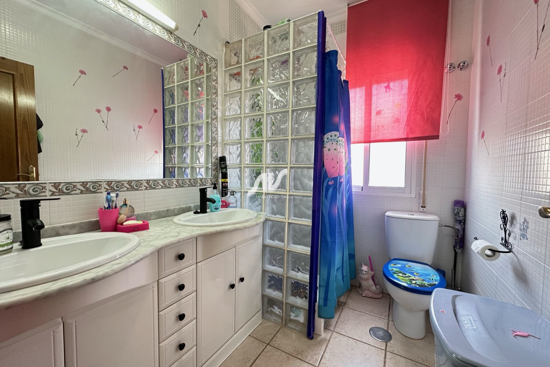 Reventa - Apartamento - Orihuela Costa - Aguamarina